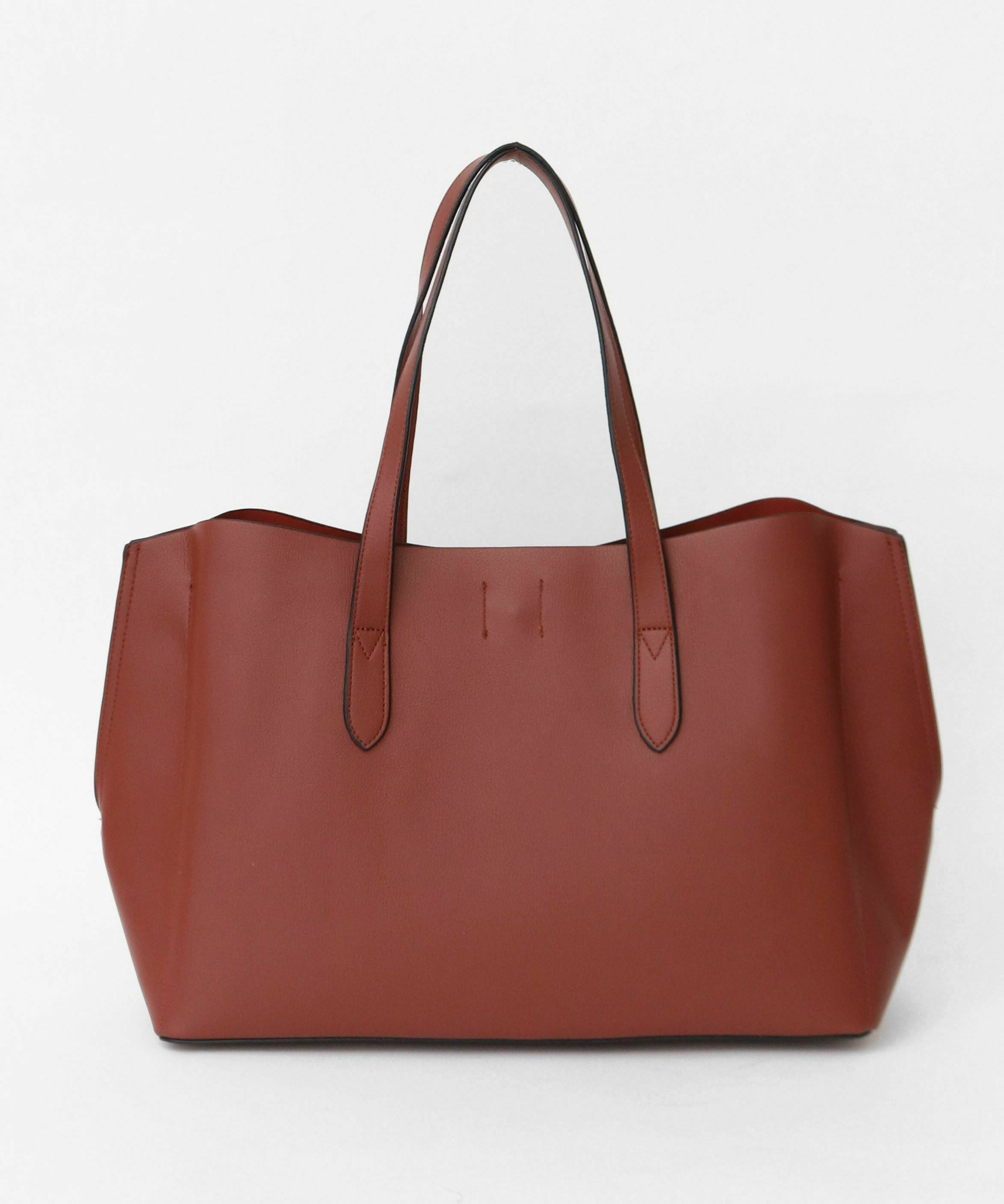 商品詳細 - 【30%OFF】トートバッグ/かるいかばん | レガートラルゴ