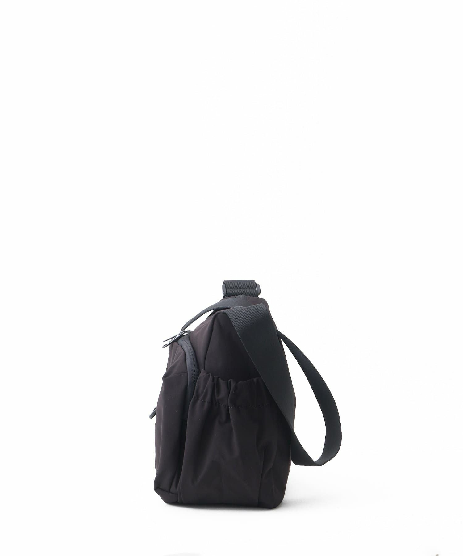 anello ショルダーバッグ 両面撥水 軽量 0 NEW STANDARD AGB5006