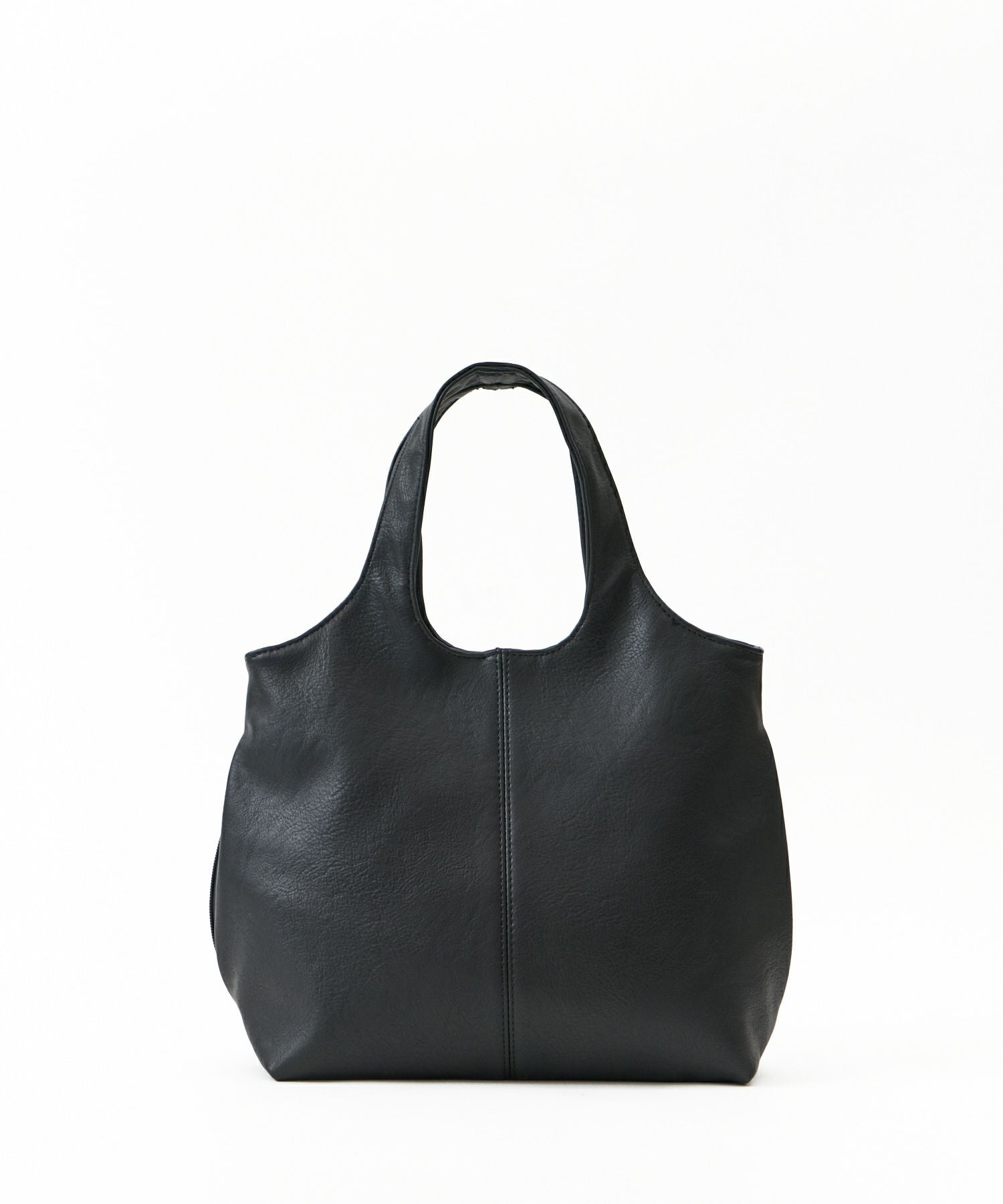 商品詳細 - ミニトートバッグ/VANESSA | アネロ 公式通販