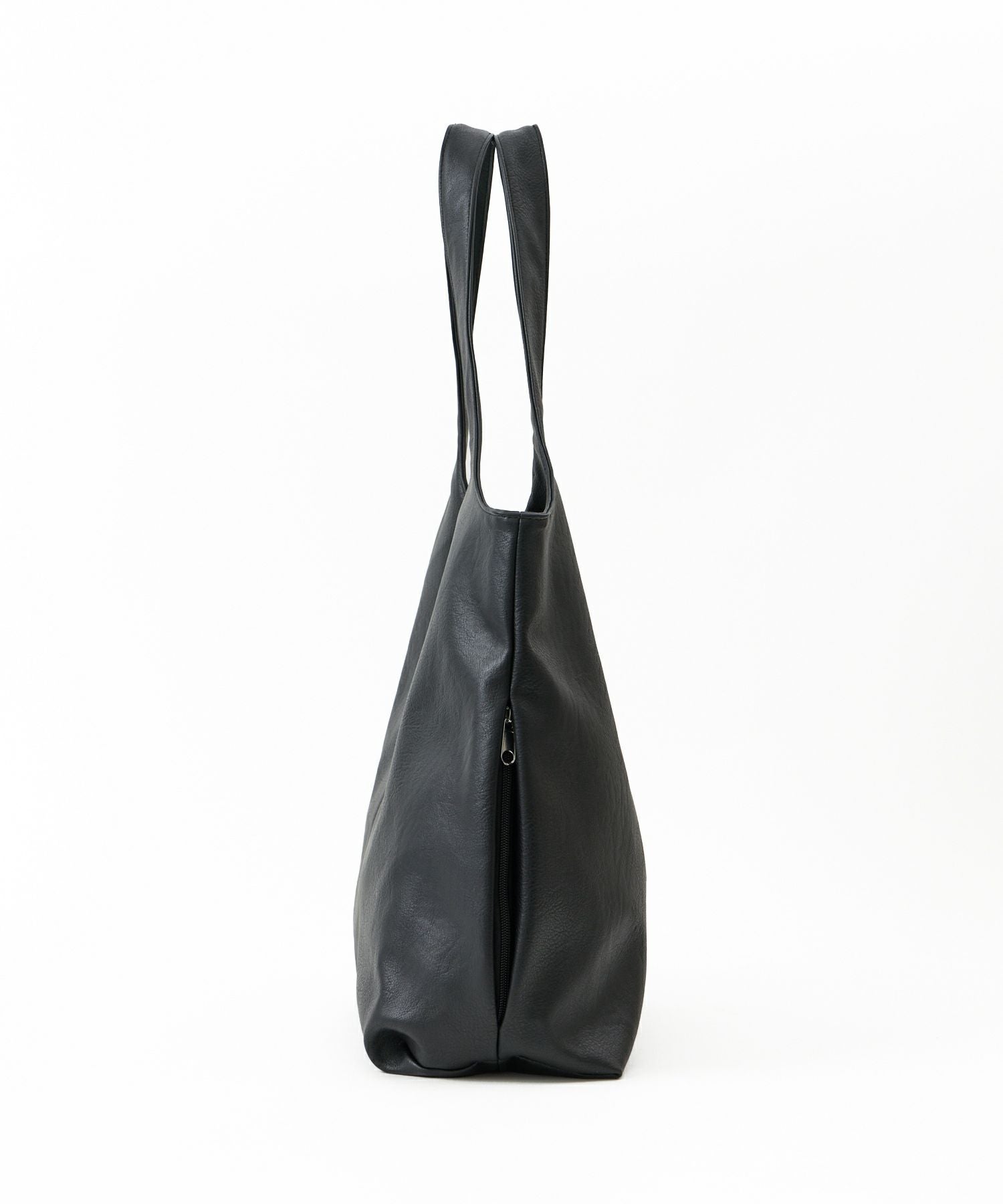 商品詳細 - トートバッグ/VANESSA | アネロ 公式通販