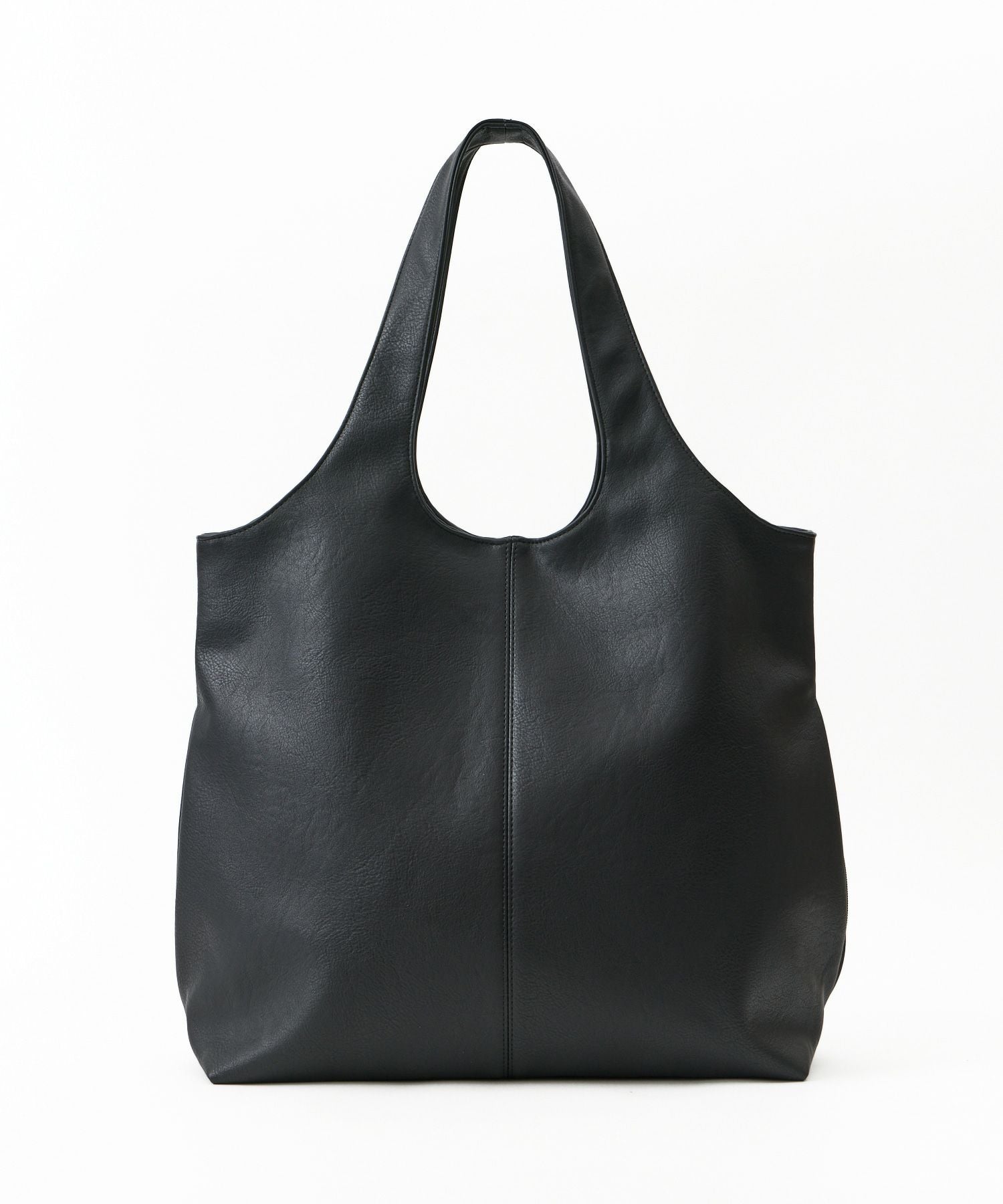 商品詳細 - トートバッグ/VANESSA | アネロ 公式通販