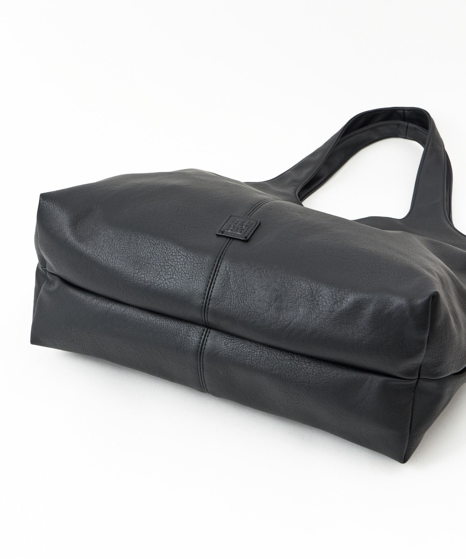 商品詳細 - トートバッグ/VANESSA | アネロ 公式通販