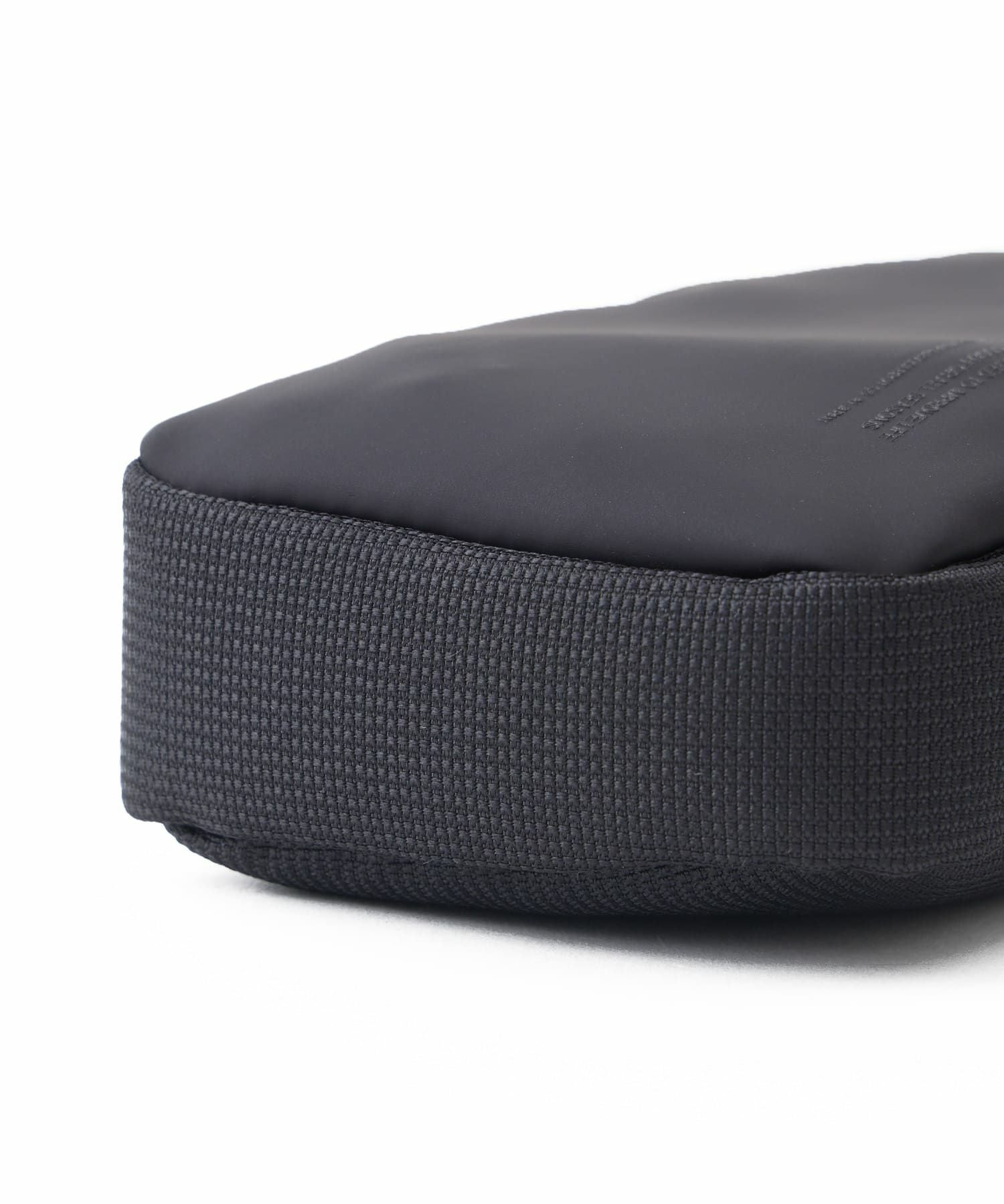 anello ポーチ 耐水 mini SEEK AGB5081