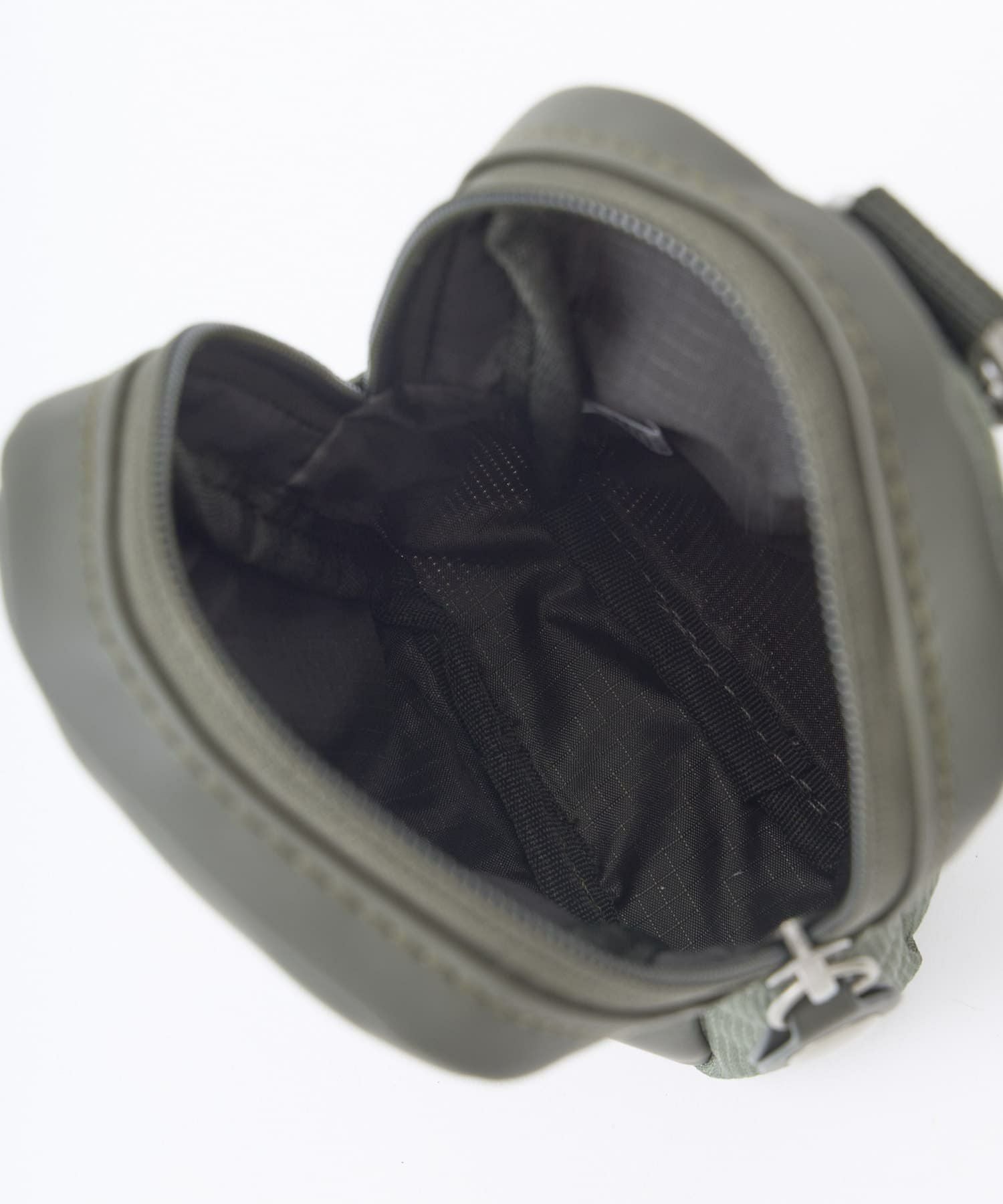 anello ポーチ 耐水 mini SEEK AGB5081