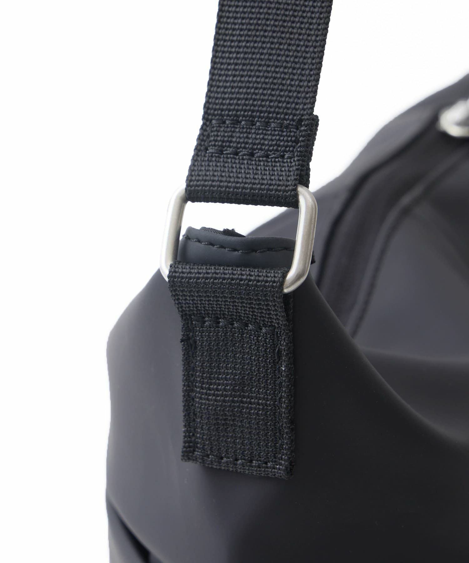 anello ショルダーバッグ 耐水 A4 A4 SEEK AGB5084