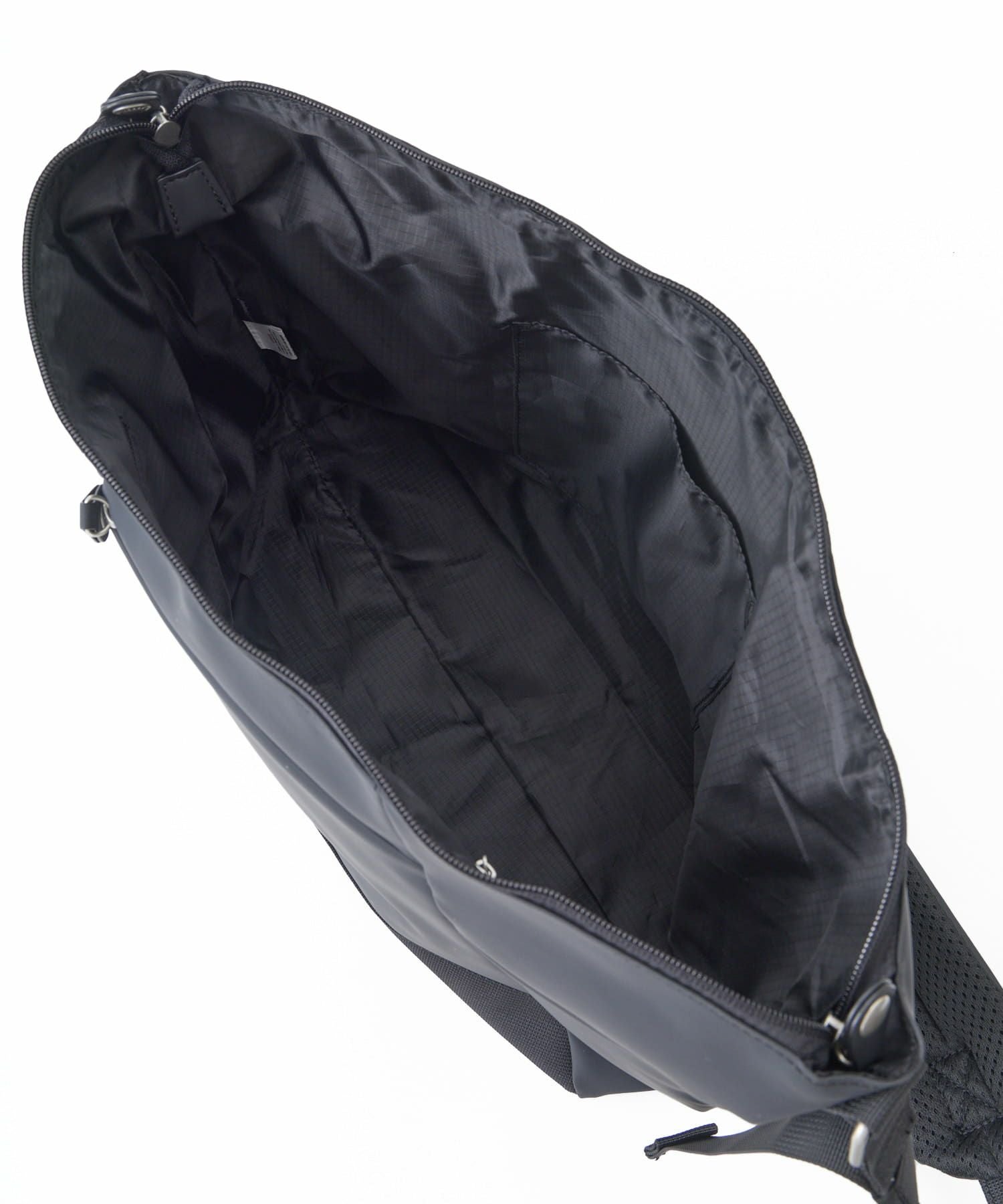 anello ショルダーバッグ 耐水 A4 A4 SEEK AGB5084