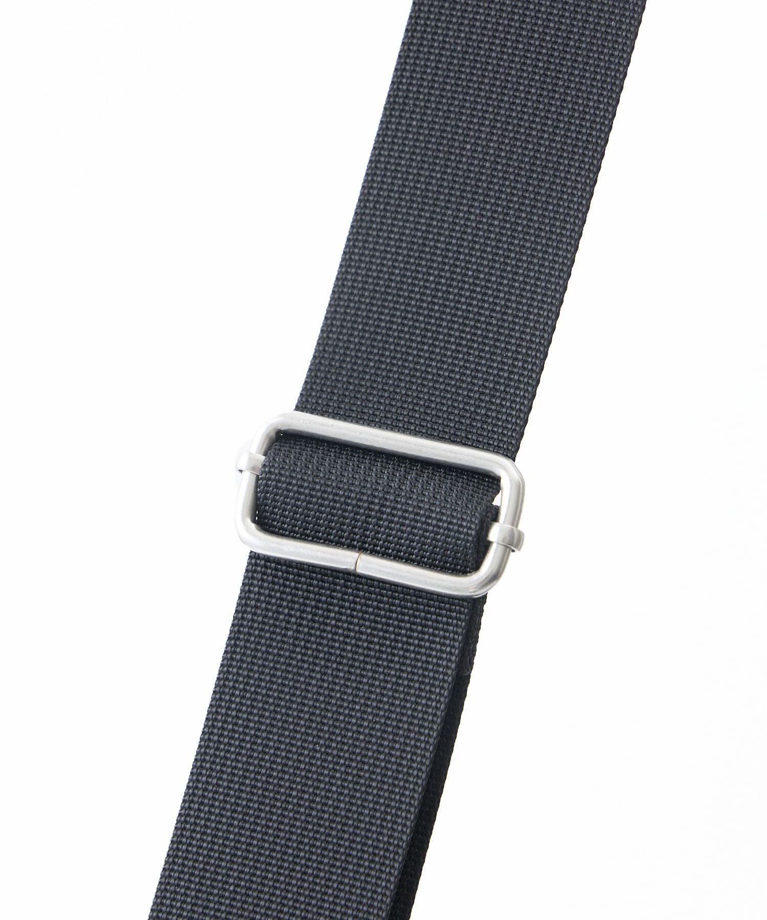 anello トートバッグ 耐水 2WAY A3 キャリーオン A3 SEEK AGB5085