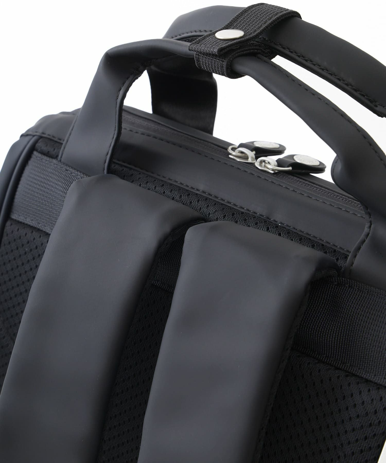 anello リュック バックパック 耐水 A4 15インチ A4 SEEK AGB5088