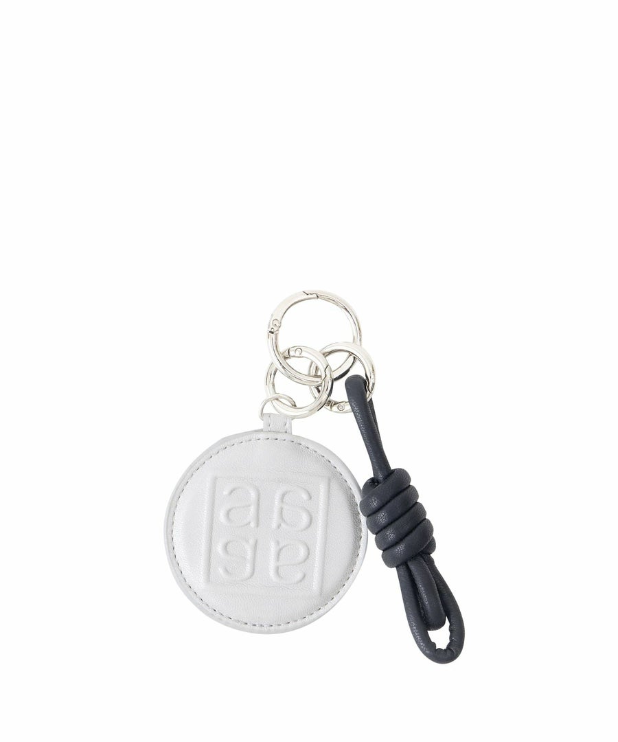 anello その他  0 CHARM MARKET AIB5091