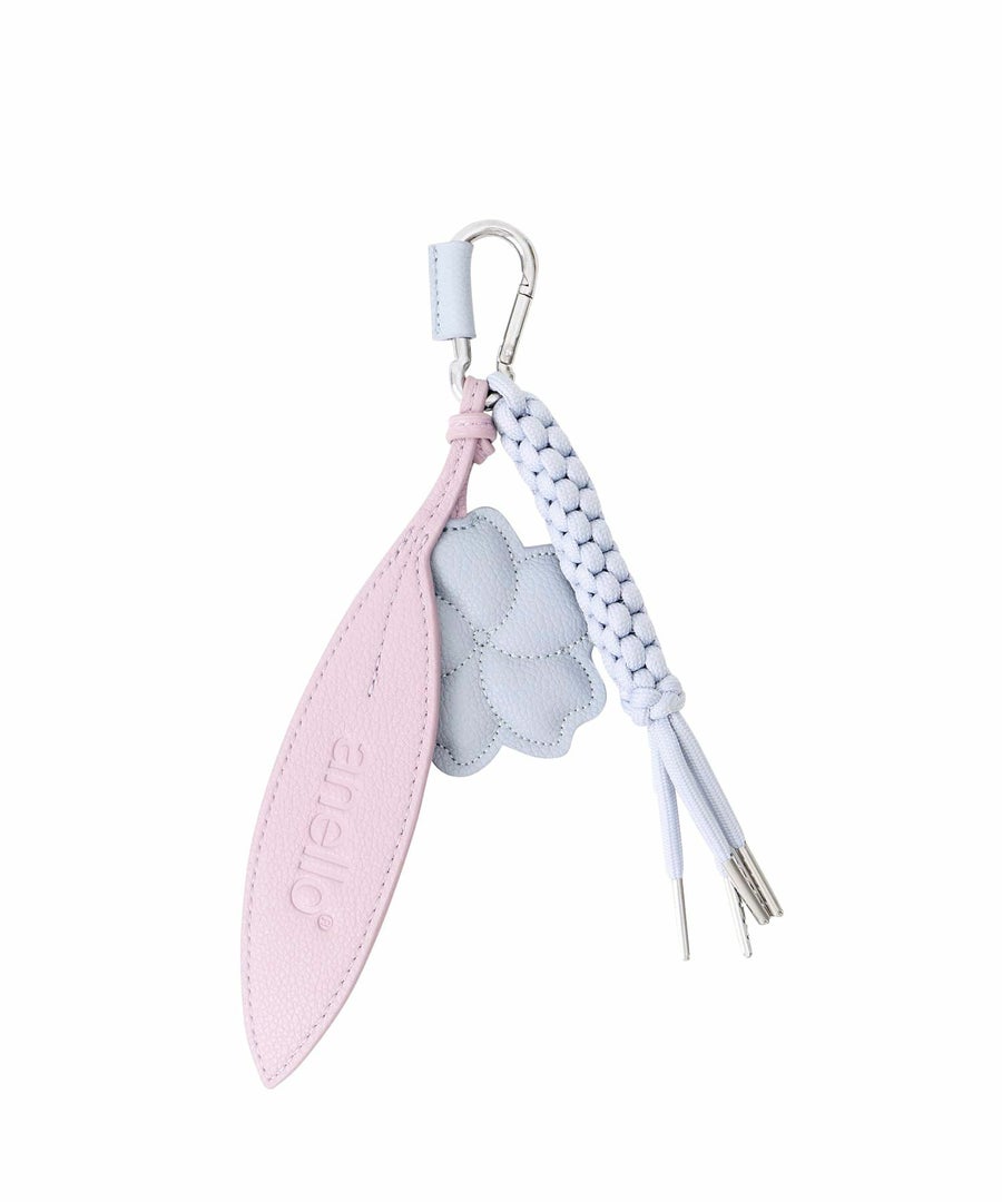 anello その他  0 CHARM MARKET AIB5098