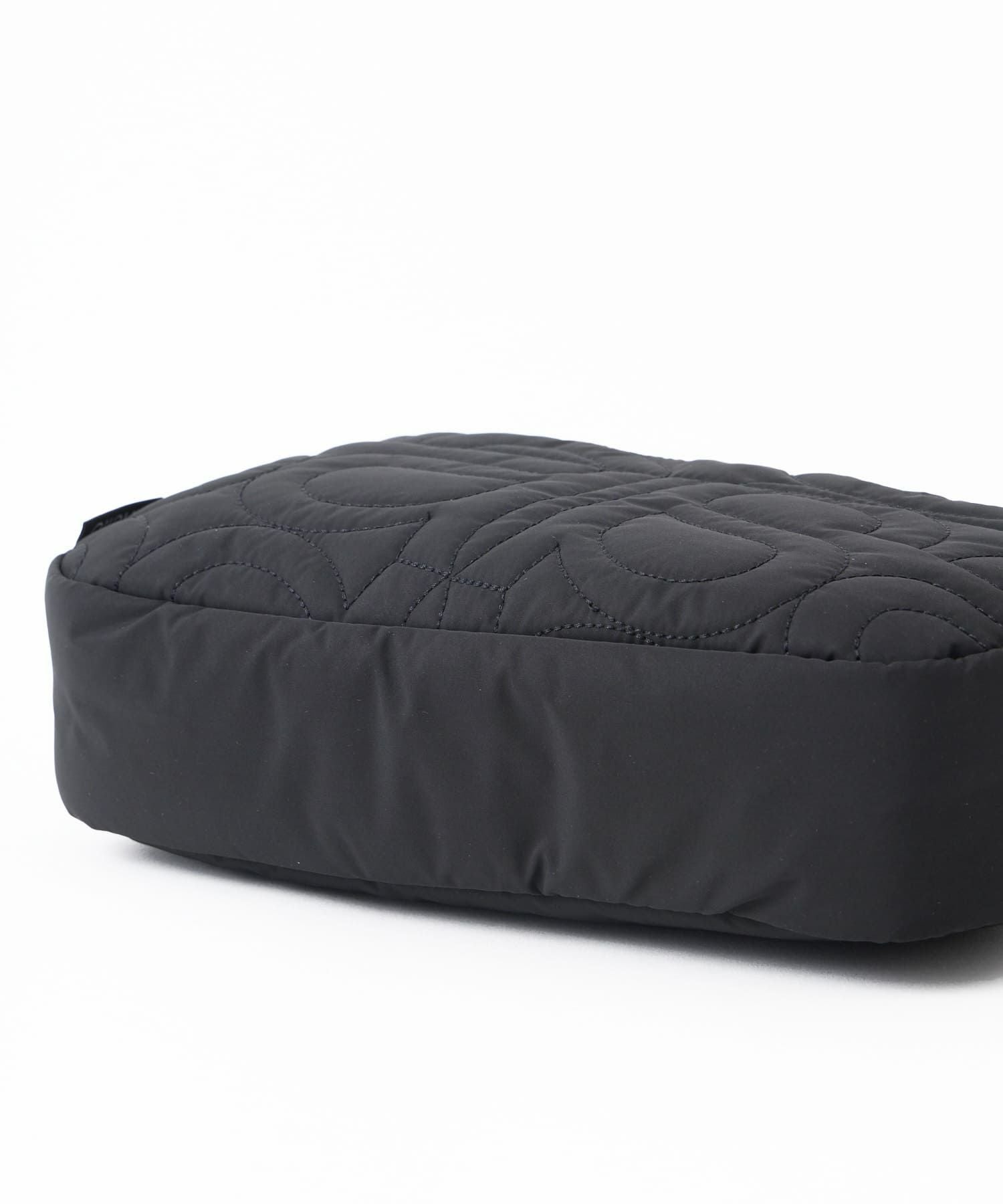 anello ショルダーバッグ 撥水 軽量 キルティング mini LOLLY AIY0172