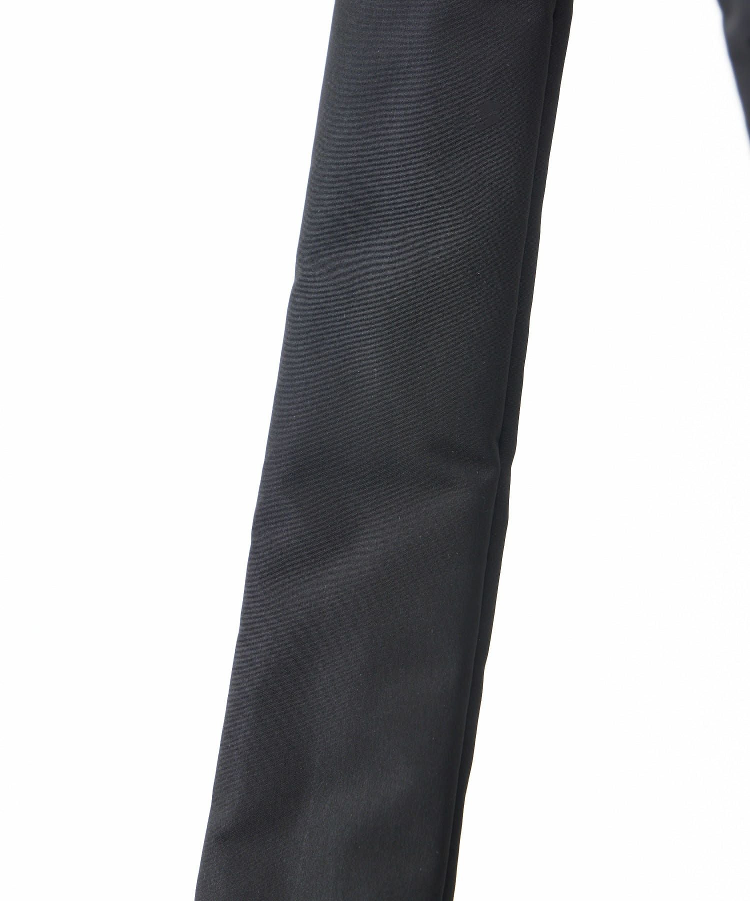 anello ショルダーバッグ 撥水 軽量 キルティング A4 LOLLY AIY0174