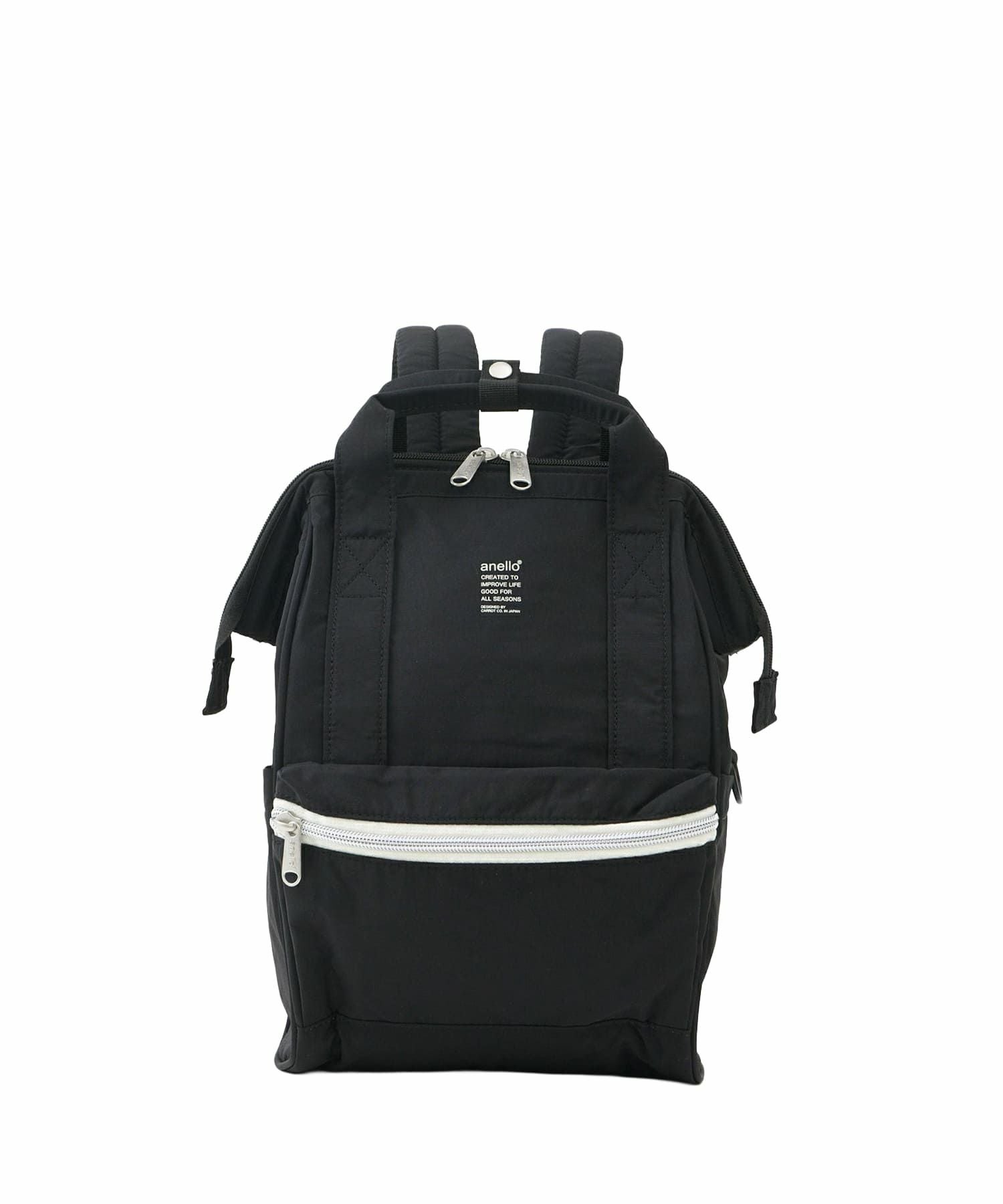 anello リュック バックパック  0 店舗限定 ASM001