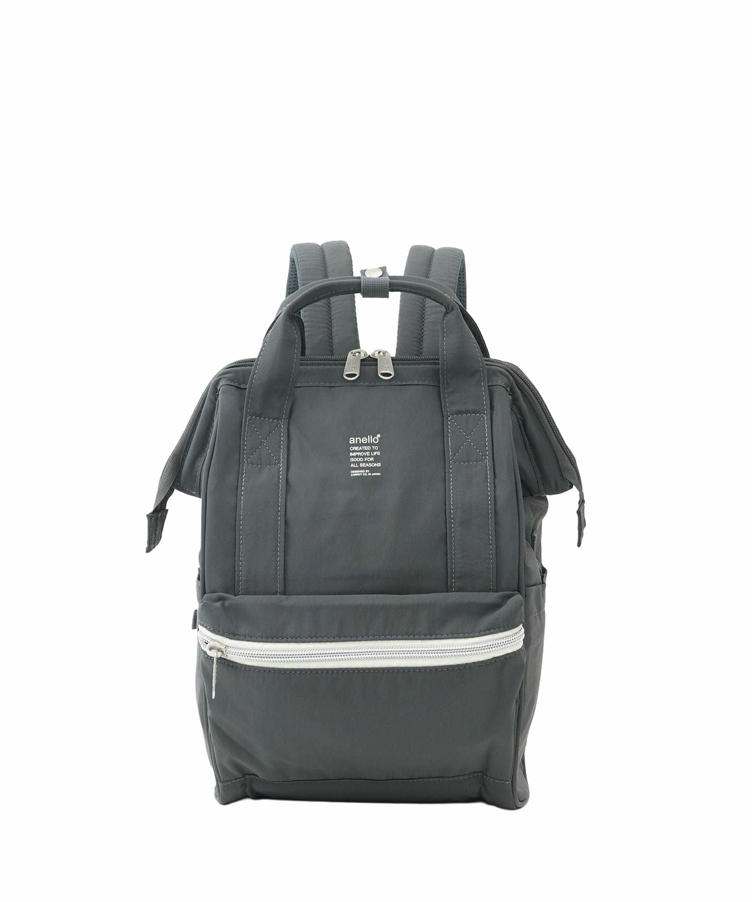 anello リュック バックパック  0 店舗限定 ASM001