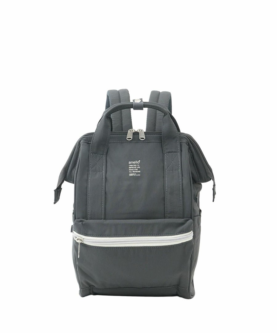 anello リュック バックパック  0 店舗限定 ASM001