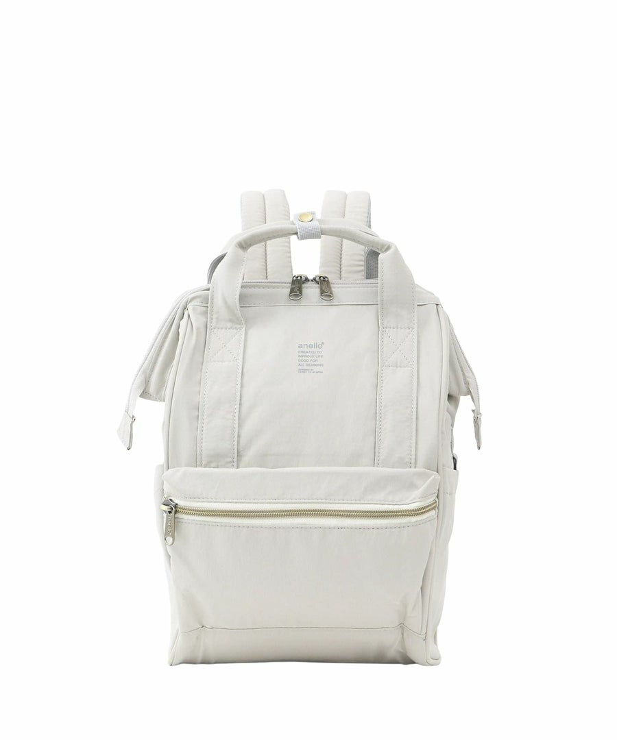 anello リュック バックパック  0 店舗限定 ASM001