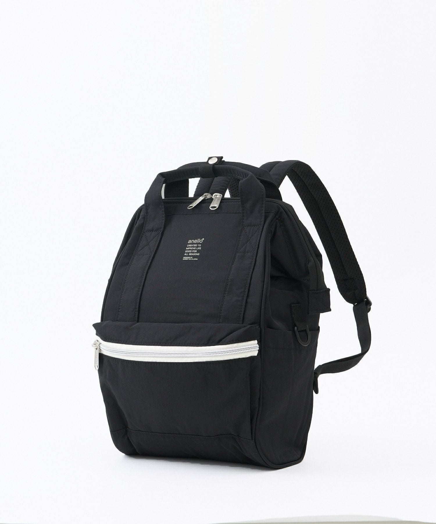 anello リュック バックパック  0 店舗限定 ASM001