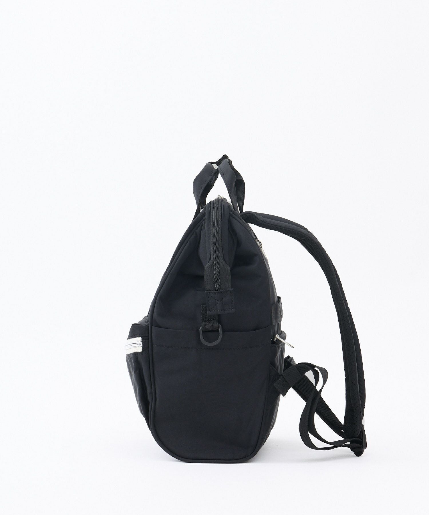 anello リュック バックパック  0 店舗限定 ASM001