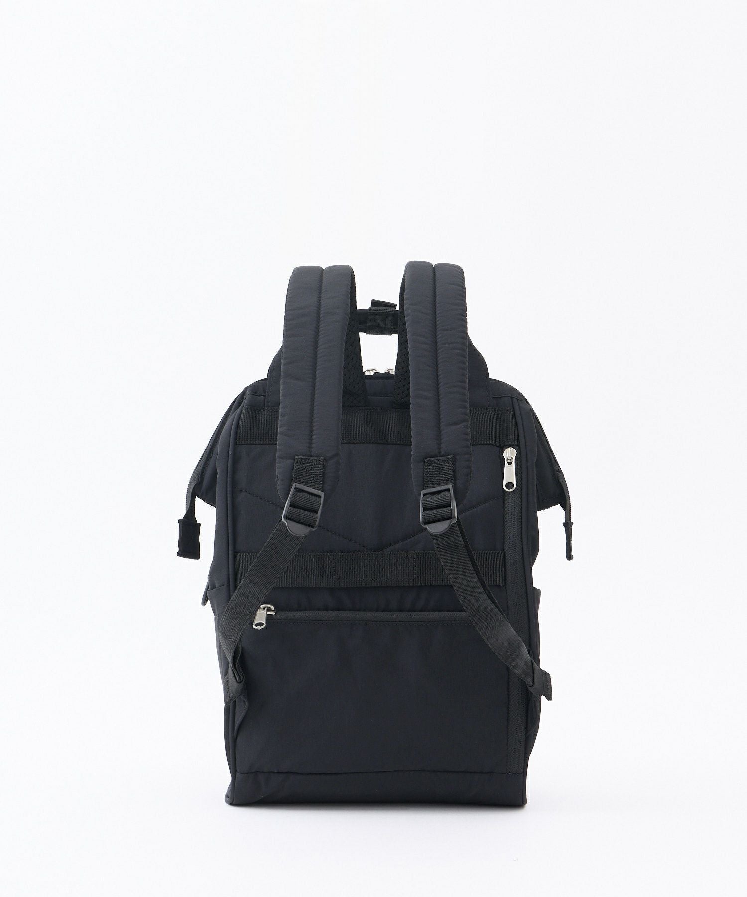 anello リュック バックパック  0 店舗限定 ASM001