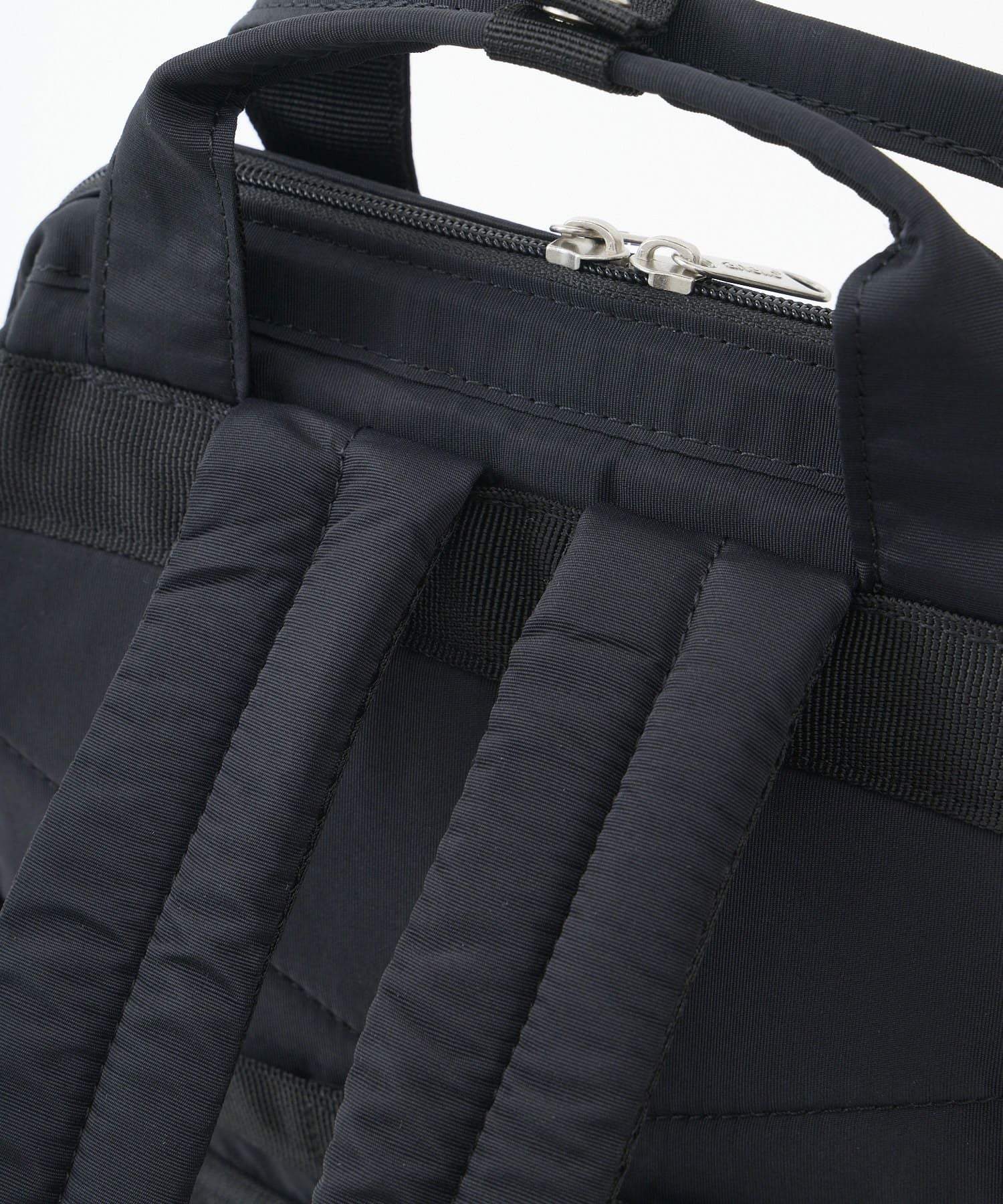 anello リュック バックパック  0 店舗限定 ASM001