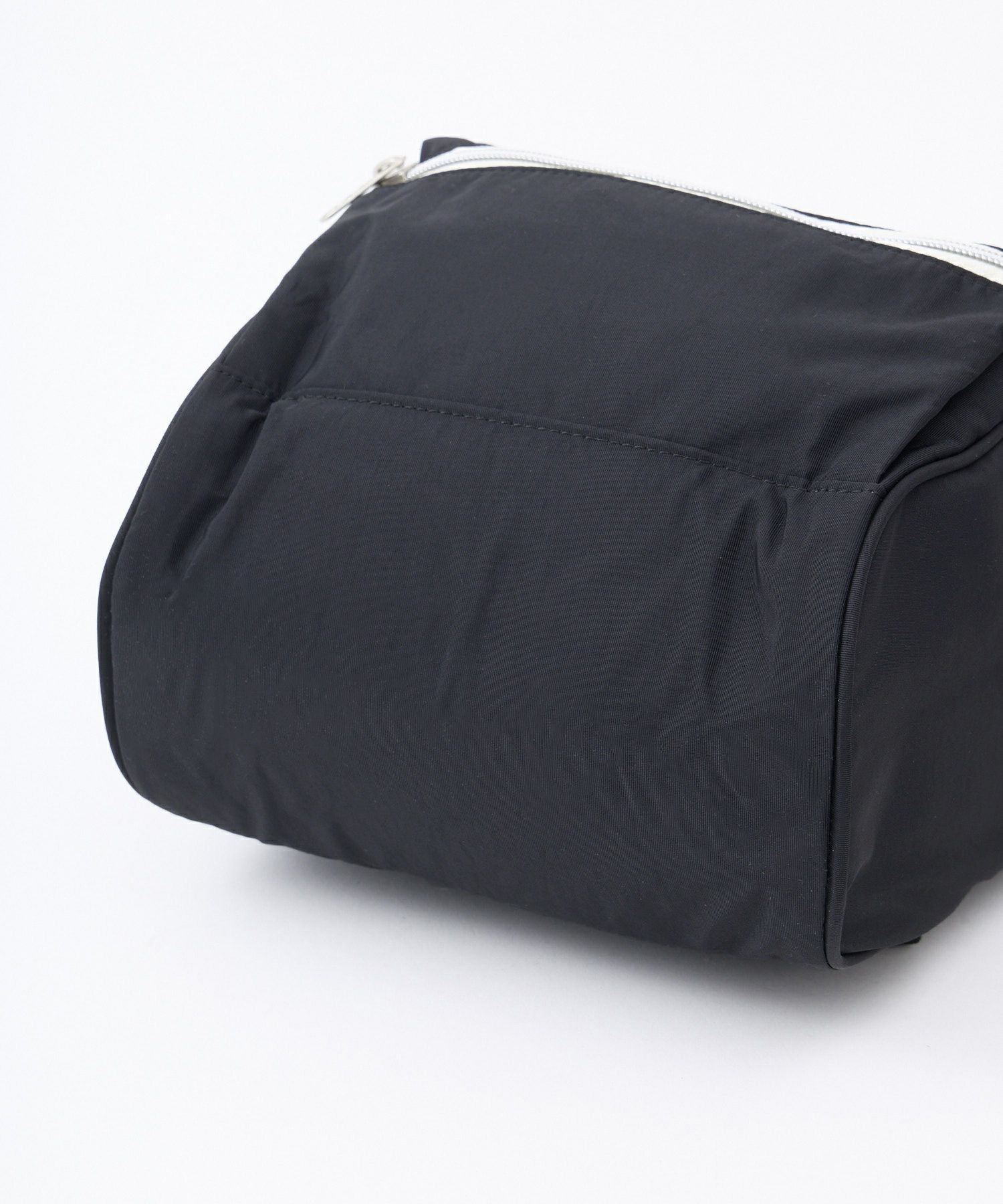 anello リュック バックパック  0 店舗限定 ASM001