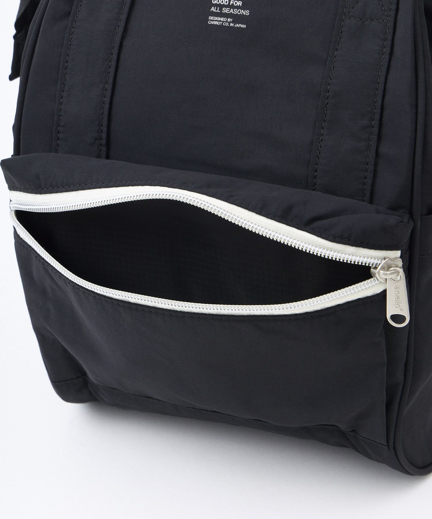 anello リュック バックパック  0 店舗限定 ASM001