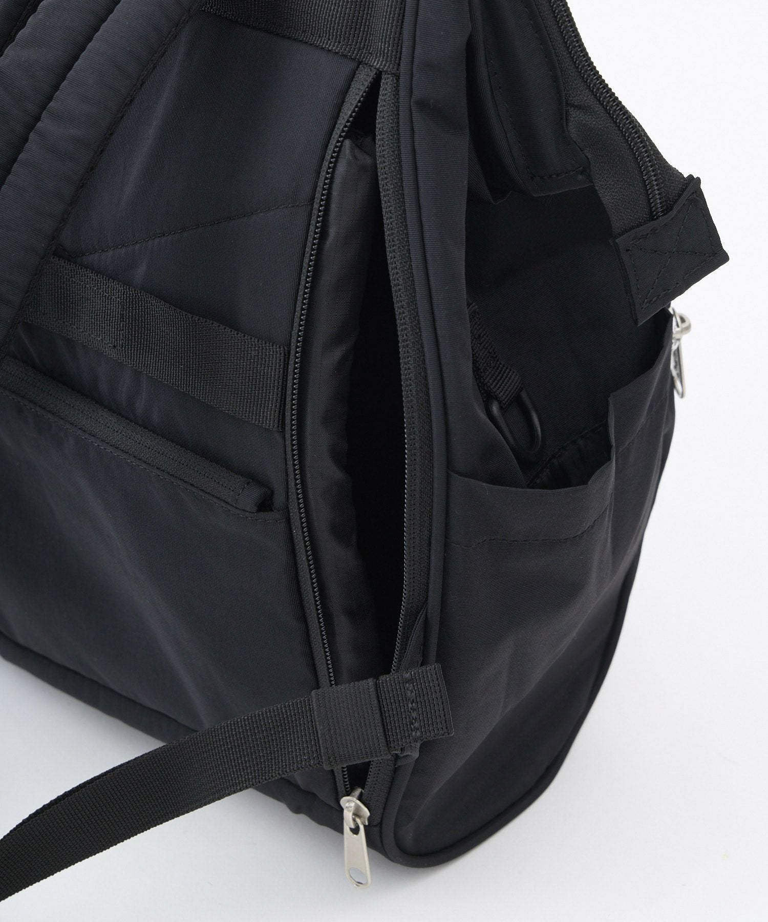 anello リュック バックパック  0 店舗限定 ASM001