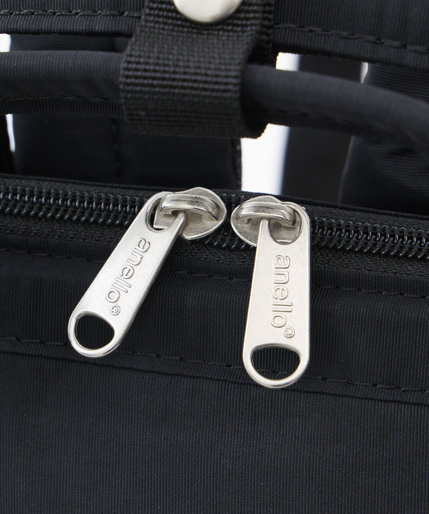 anello リュック バックパック  0 店舗限定 ASM001