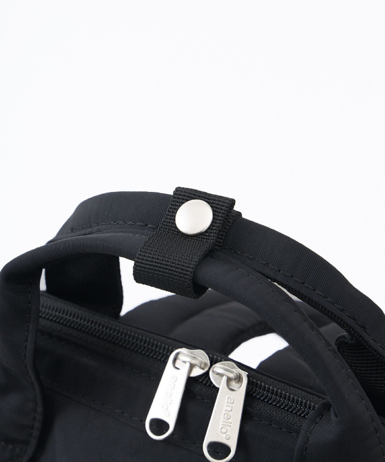 anello リュック バックパック  0 店舗限定 ASM001