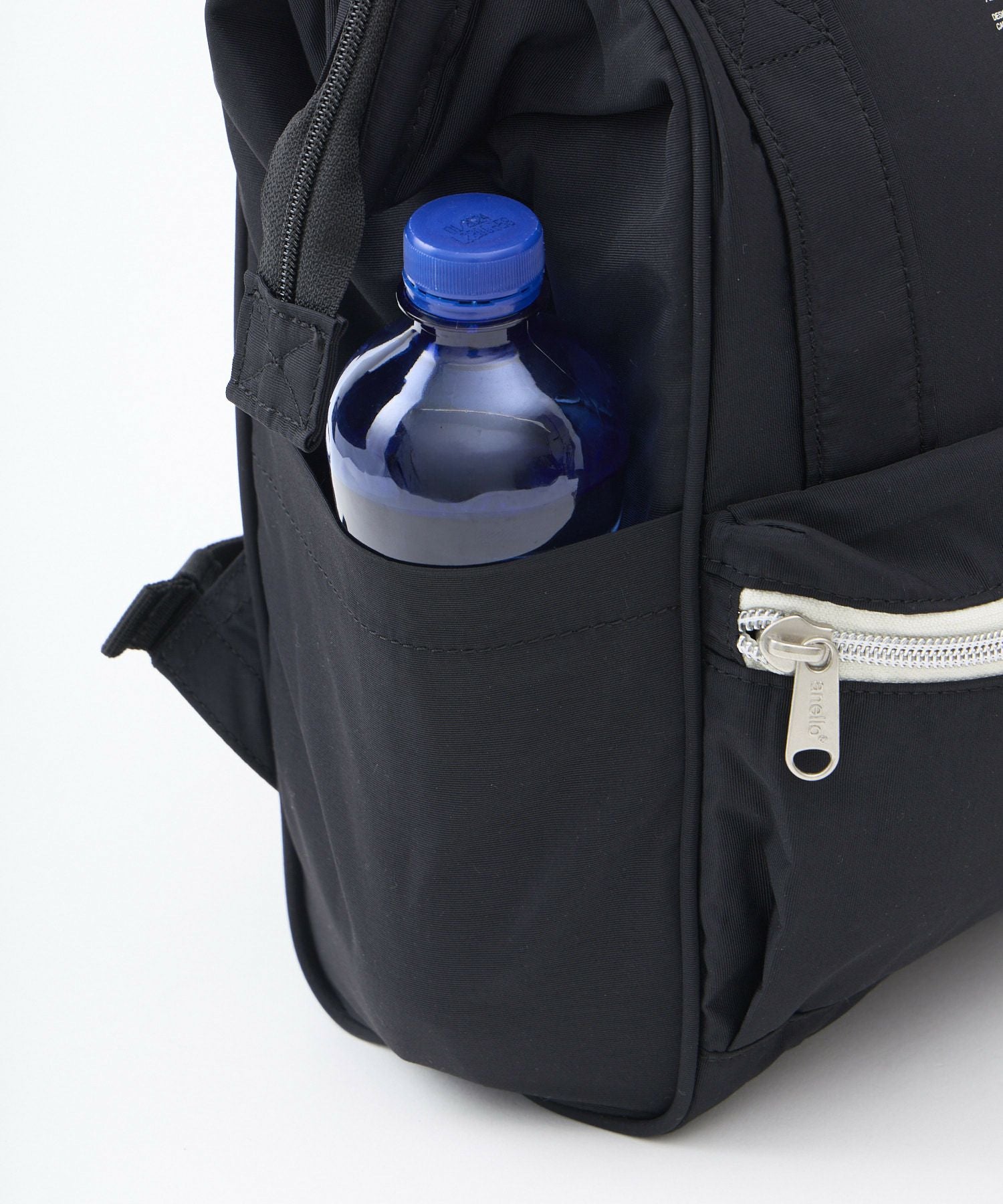 anello リュック バックパック  0 店舗限定 ASM001