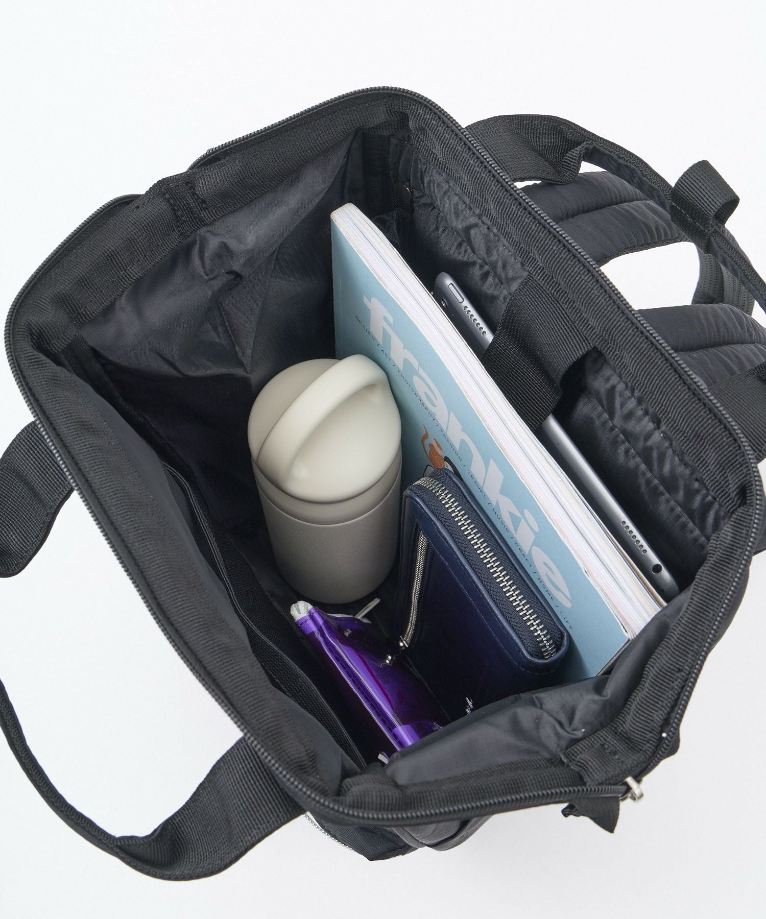 anello リュック バックパック  0 店舗限定 ASM001