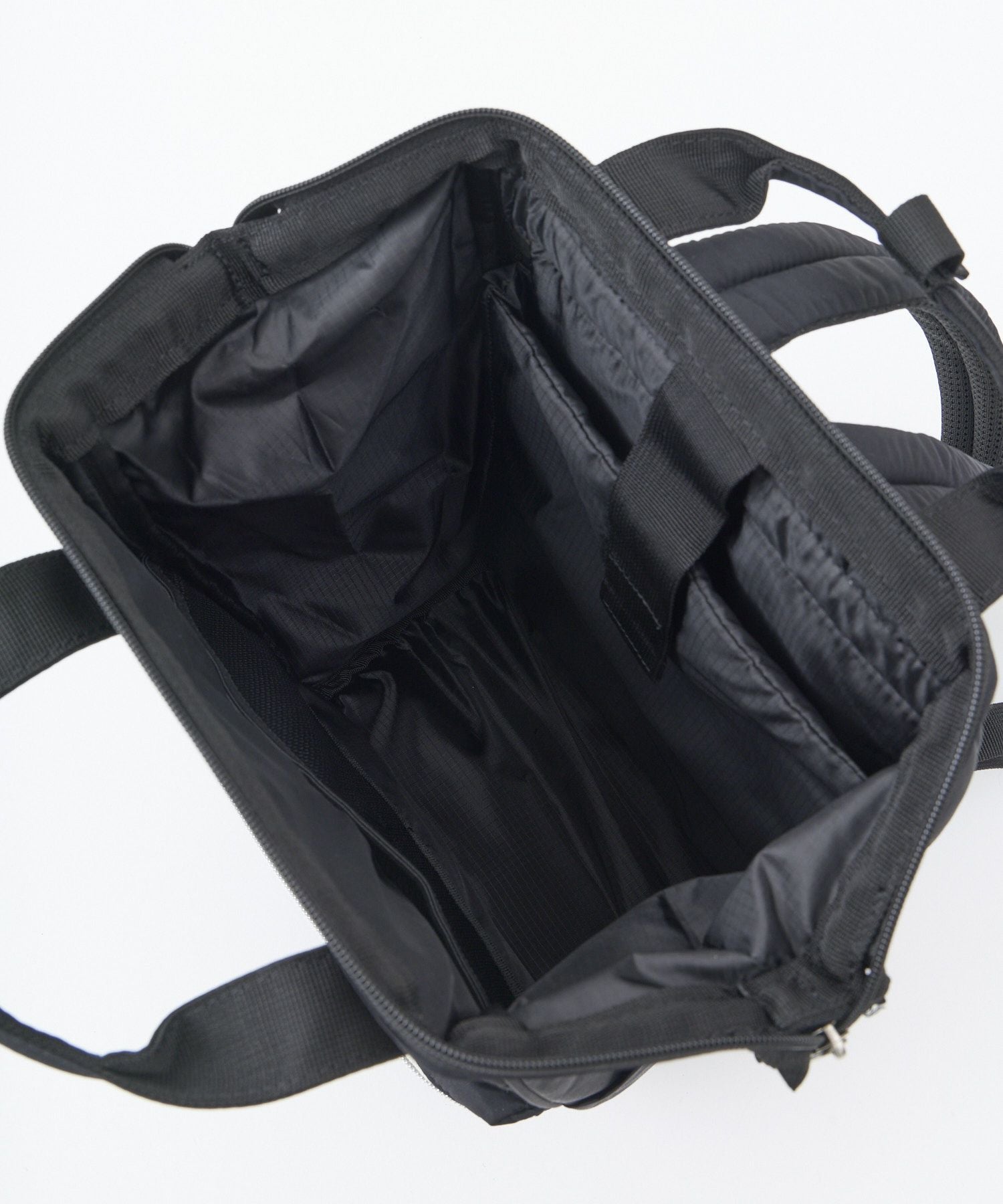 anello リュック バックパック  0 店舗限定 ASM001