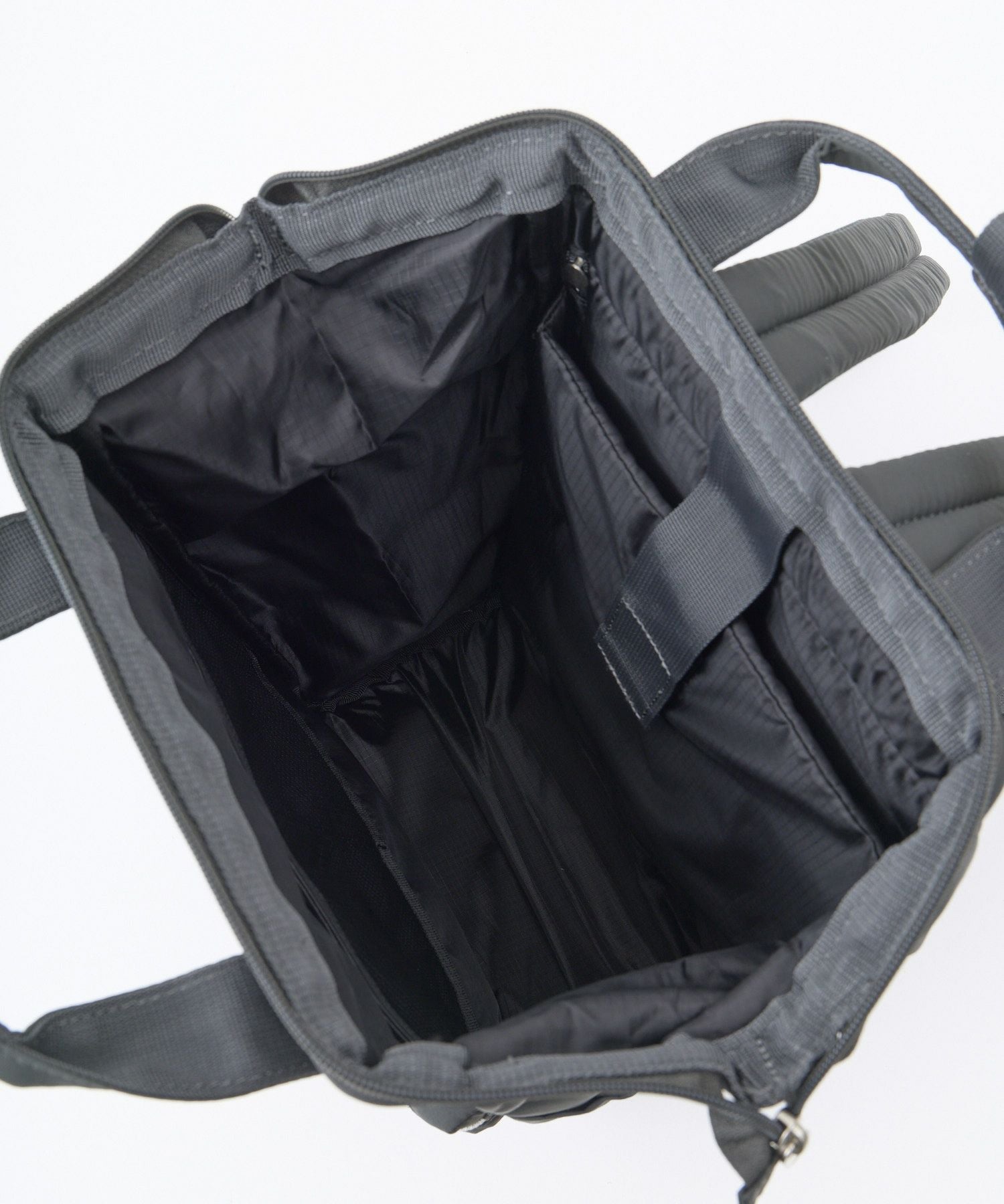 anello リュック バックパック  0 店舗限定 ASM001