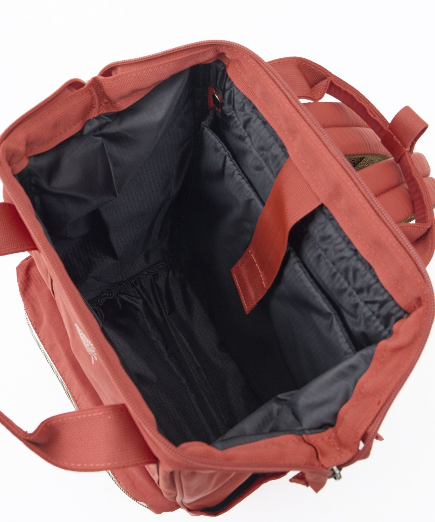 anello リュック バックパック  0 店舗限定 ASM001