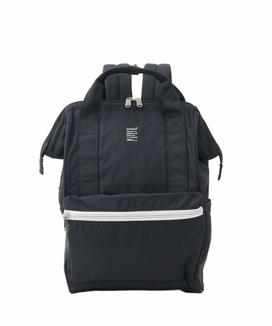 anello リュック バックパック  0 店舗限定 ASM002