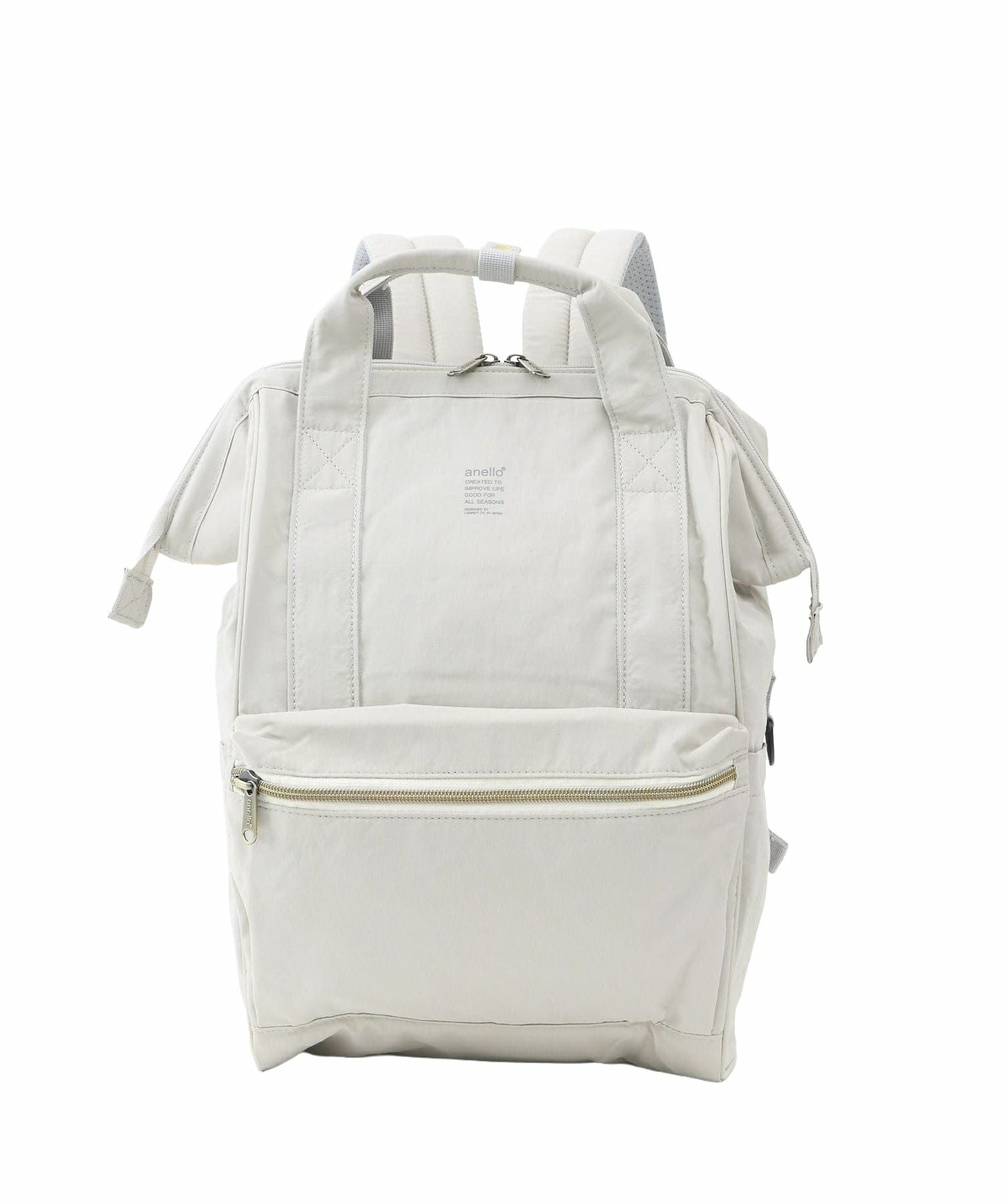 anello リュック バックパック  0 店舗限定 ASM002