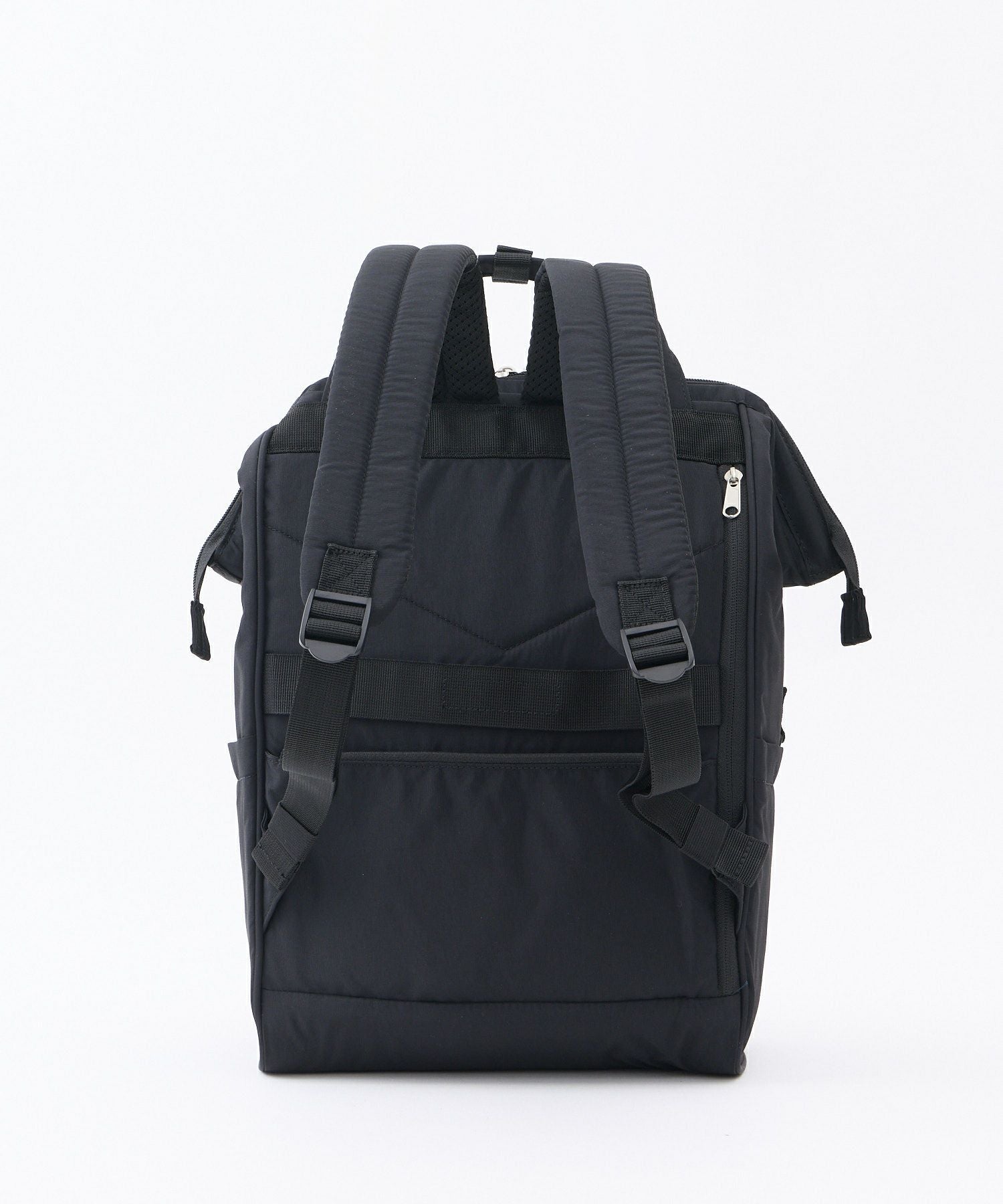 anello リュック バックパック  0 店舗限定 ASM002