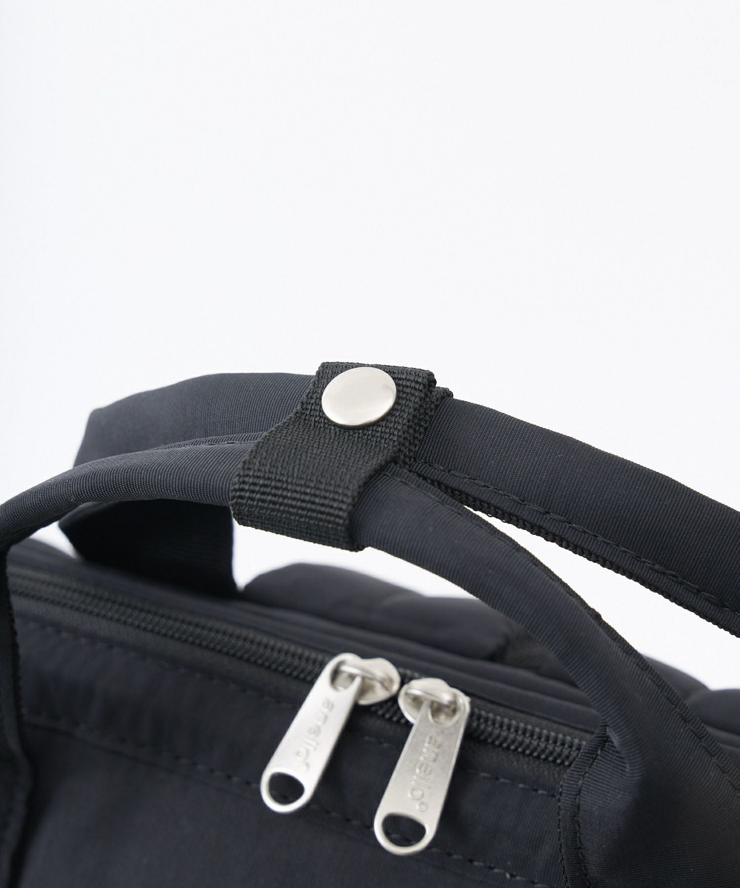 anello リュック バックパック  0 店舗限定 ASM002