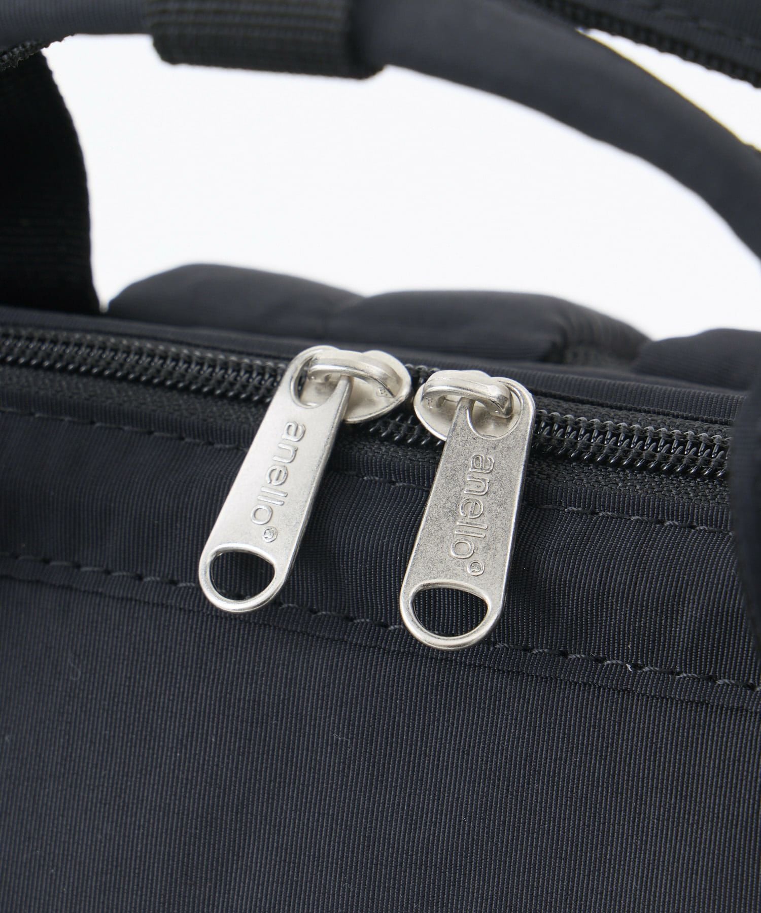 anello リュック バックパック  0 店舗限定 ASM002