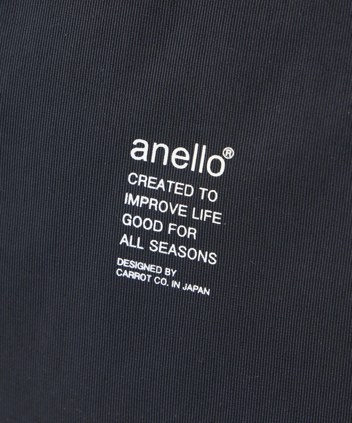 anello リュック バックパック  0 店舗限定 ASM002