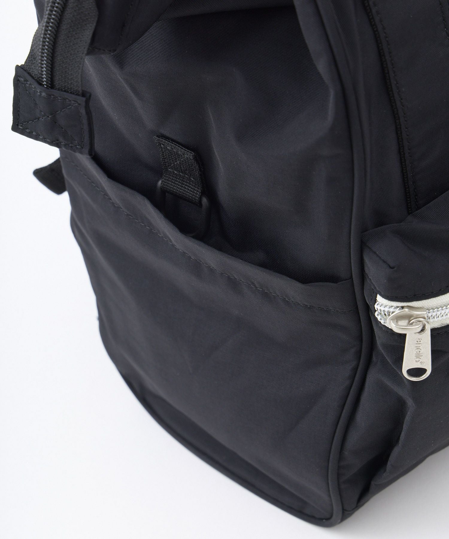 anello リュック バックパック  0 店舗限定 ASM002