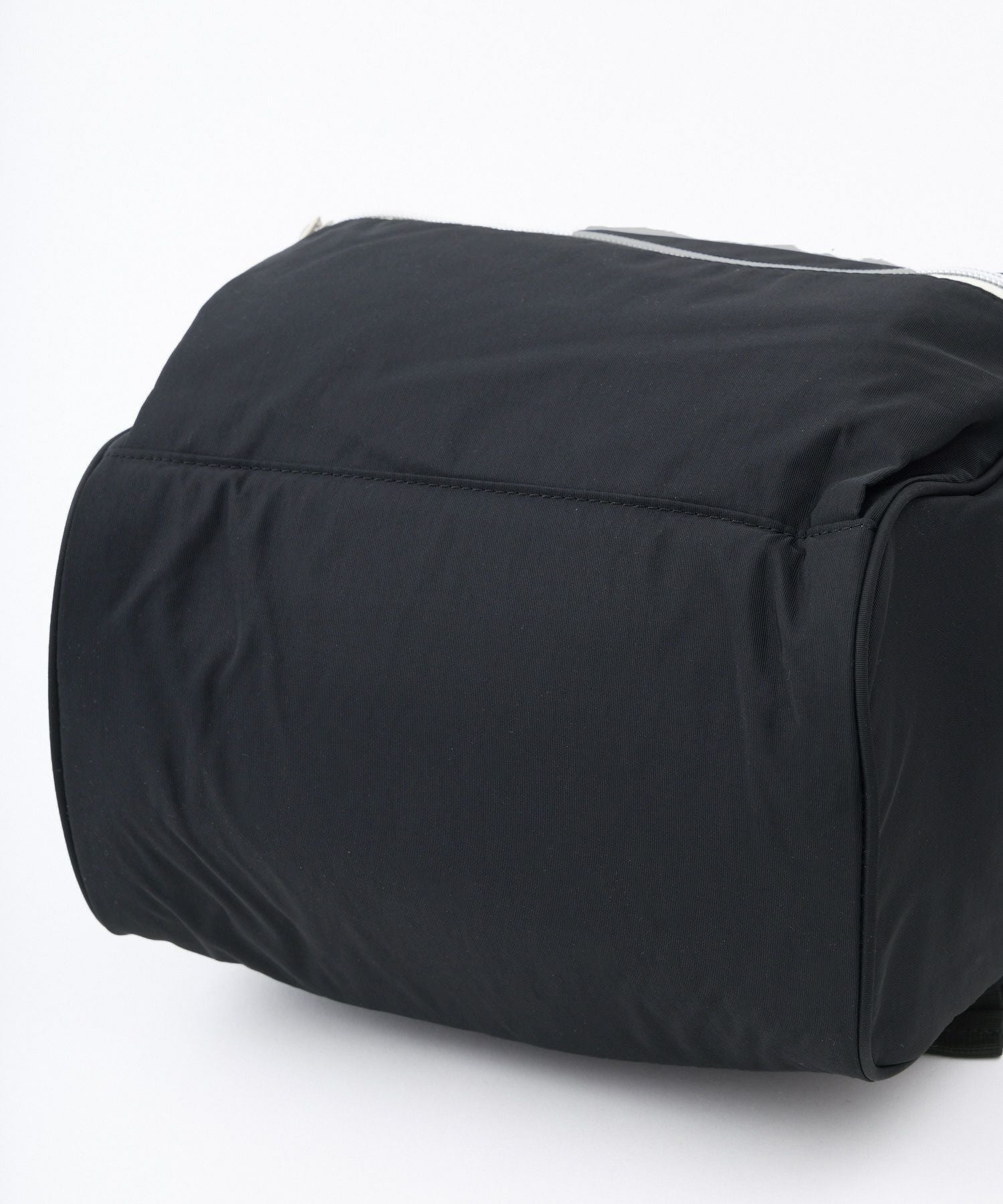 anello リュック バックパック  0 店舗限定 ASM002