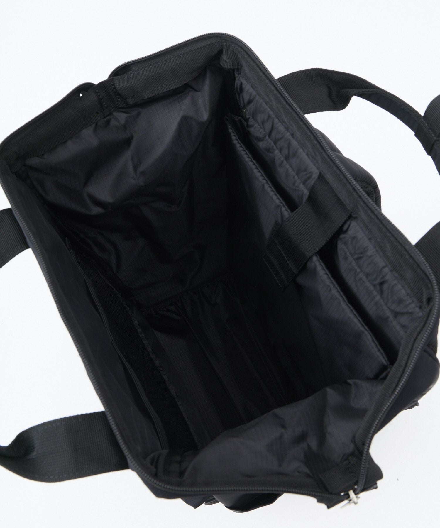 anello リュック バックパック  0 店舗限定 ASM002