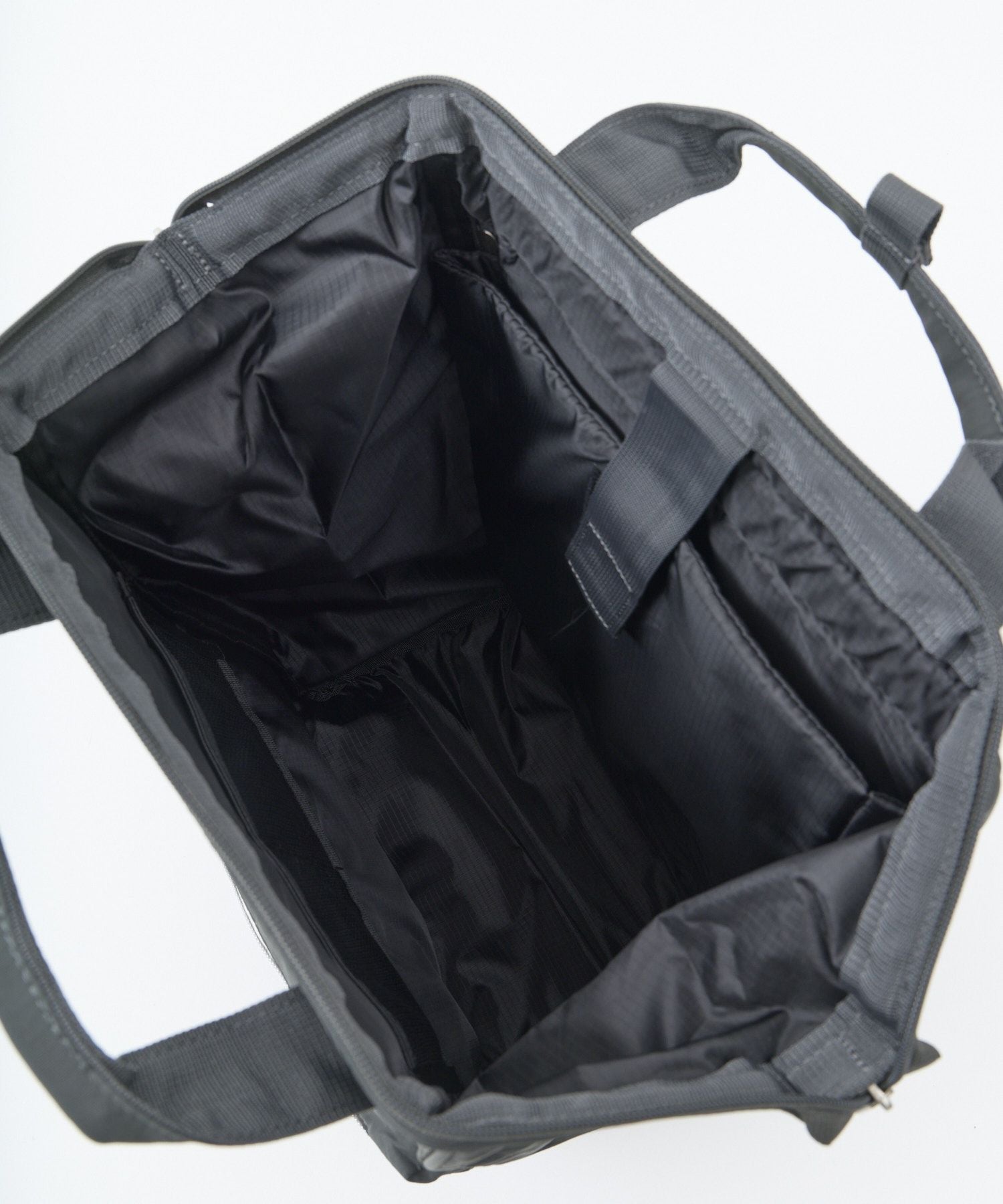 anello リュック バックパック  0 店舗限定 ASM002