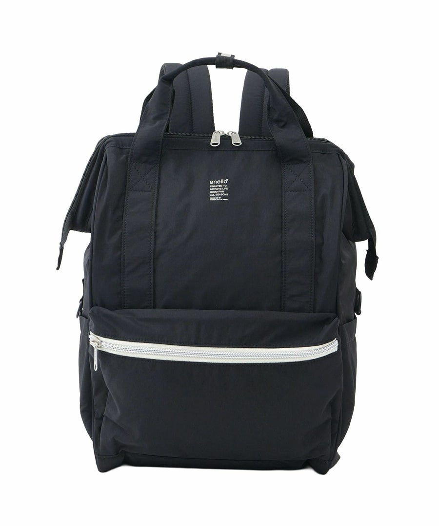 anello リュック バックパック  0 店舗限定 ASM003