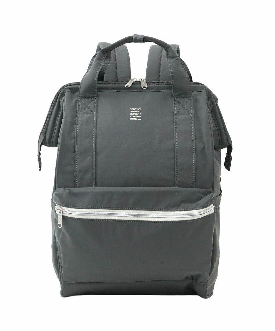 anello リュック バックパック  0 店舗限定 ASM003
