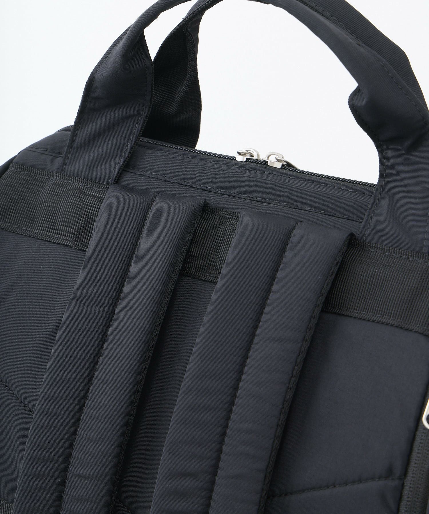 anello リュック バックパック  0 店舗限定 ASM003