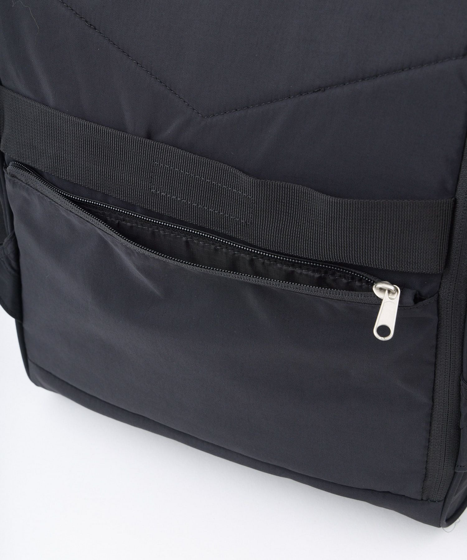 anello リュック バックパック  0 店舗限定 ASM003