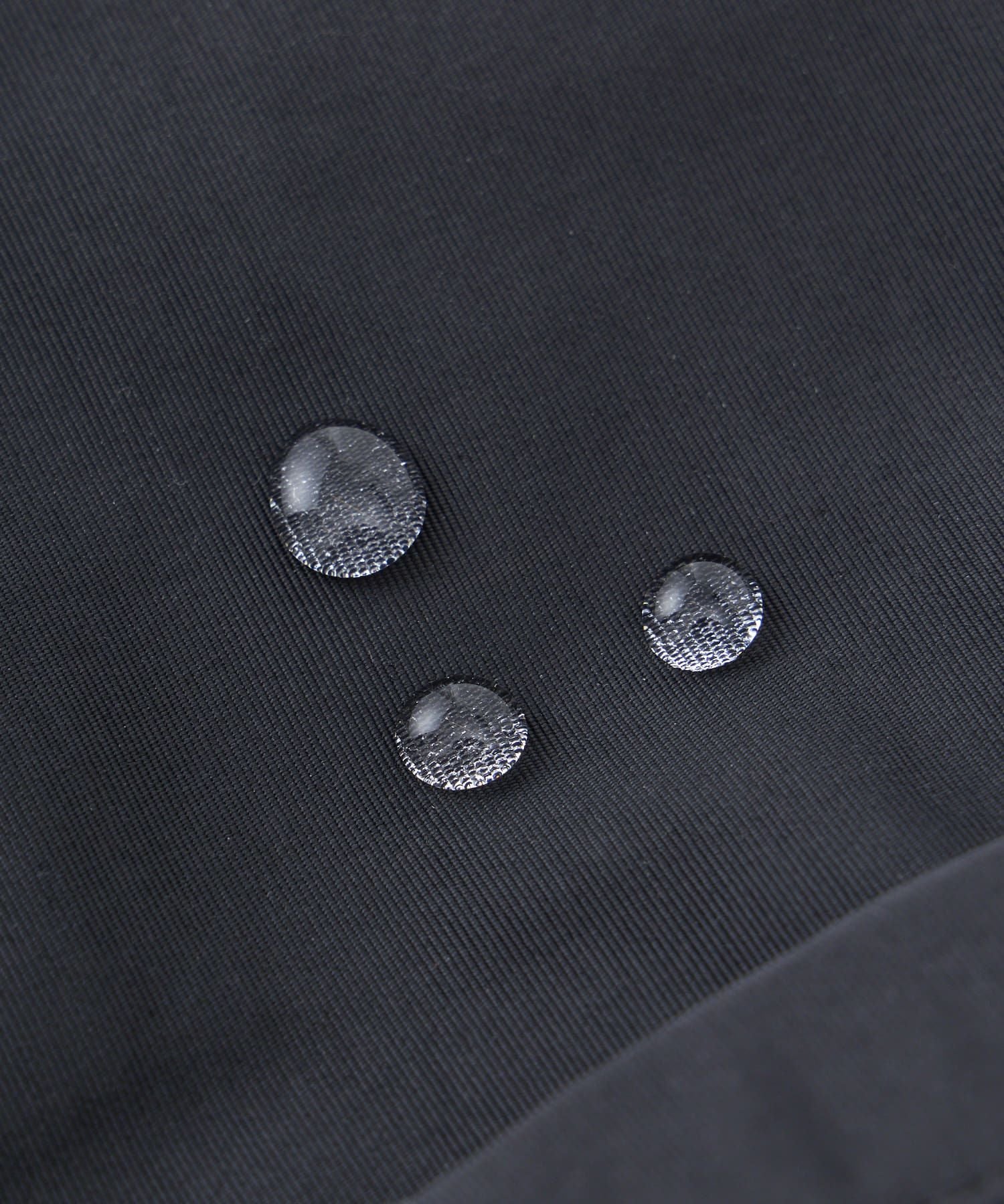 anello リュック バックパック  0 店舗限定 ASM003