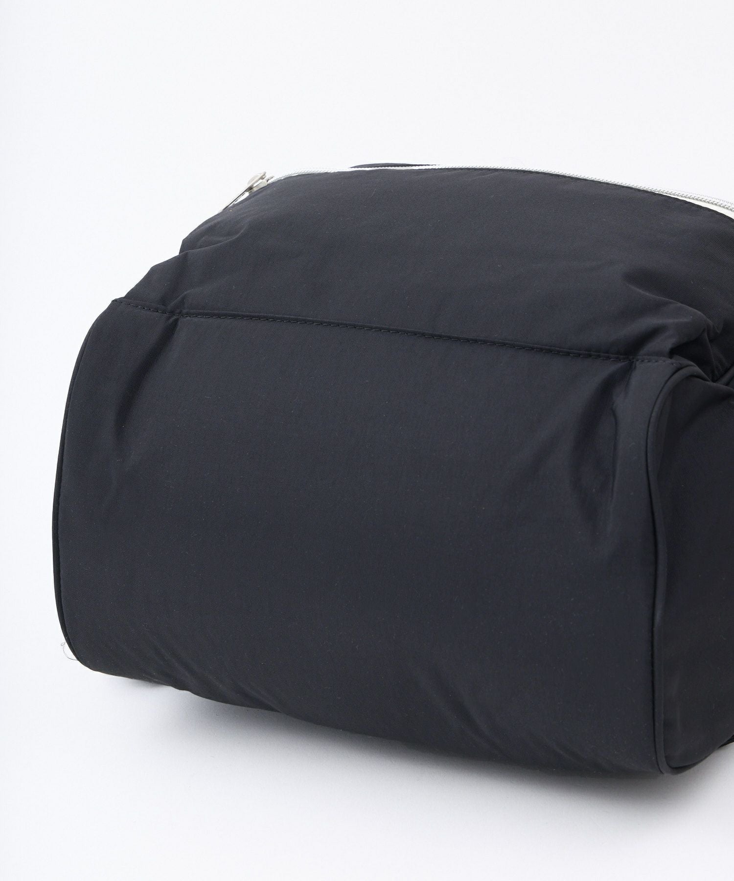 anello リュック バックパック  0 店舗限定 ASM003